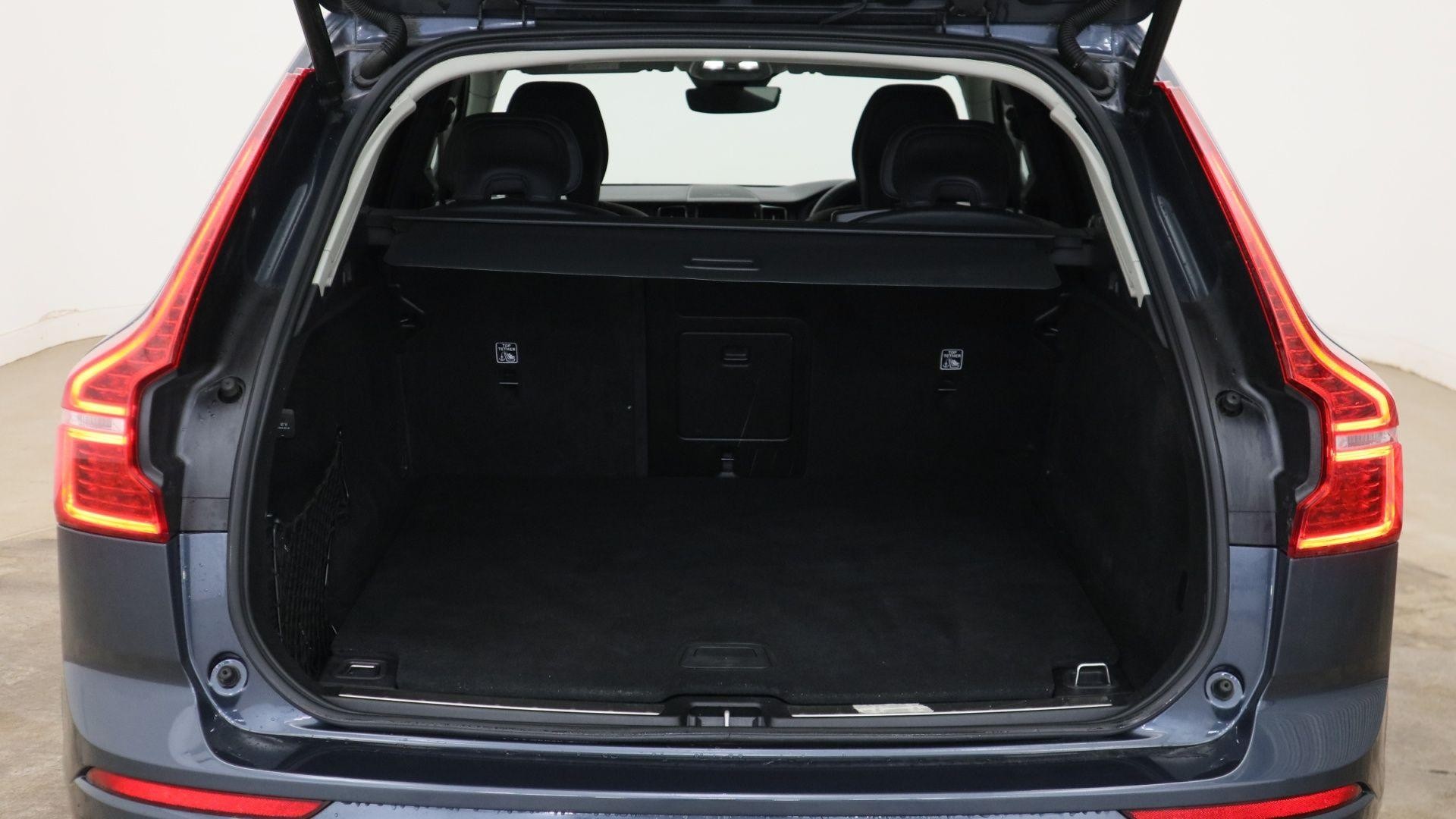 Volvo XC60 Image 14