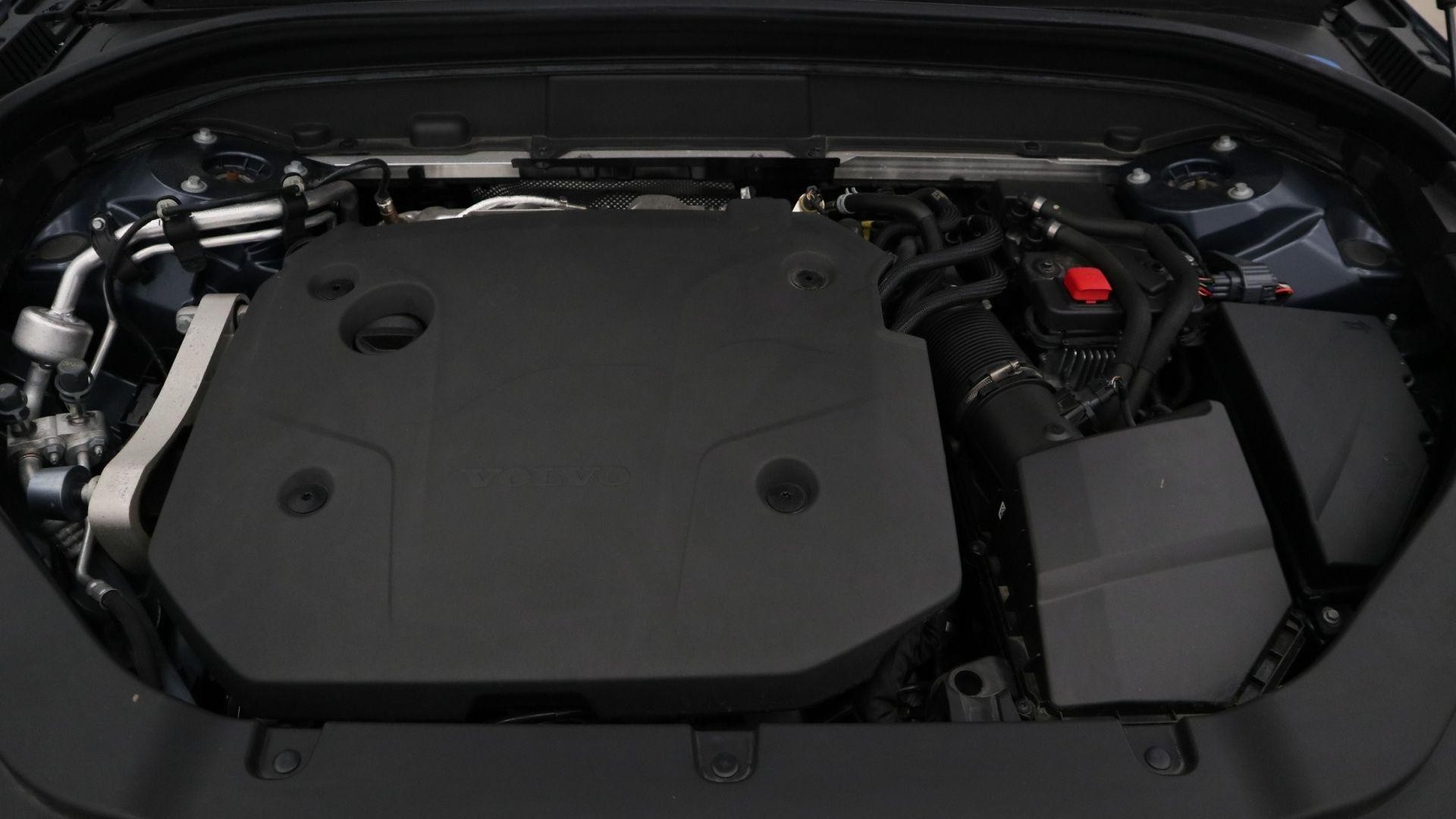 Volvo XC60 Image 15