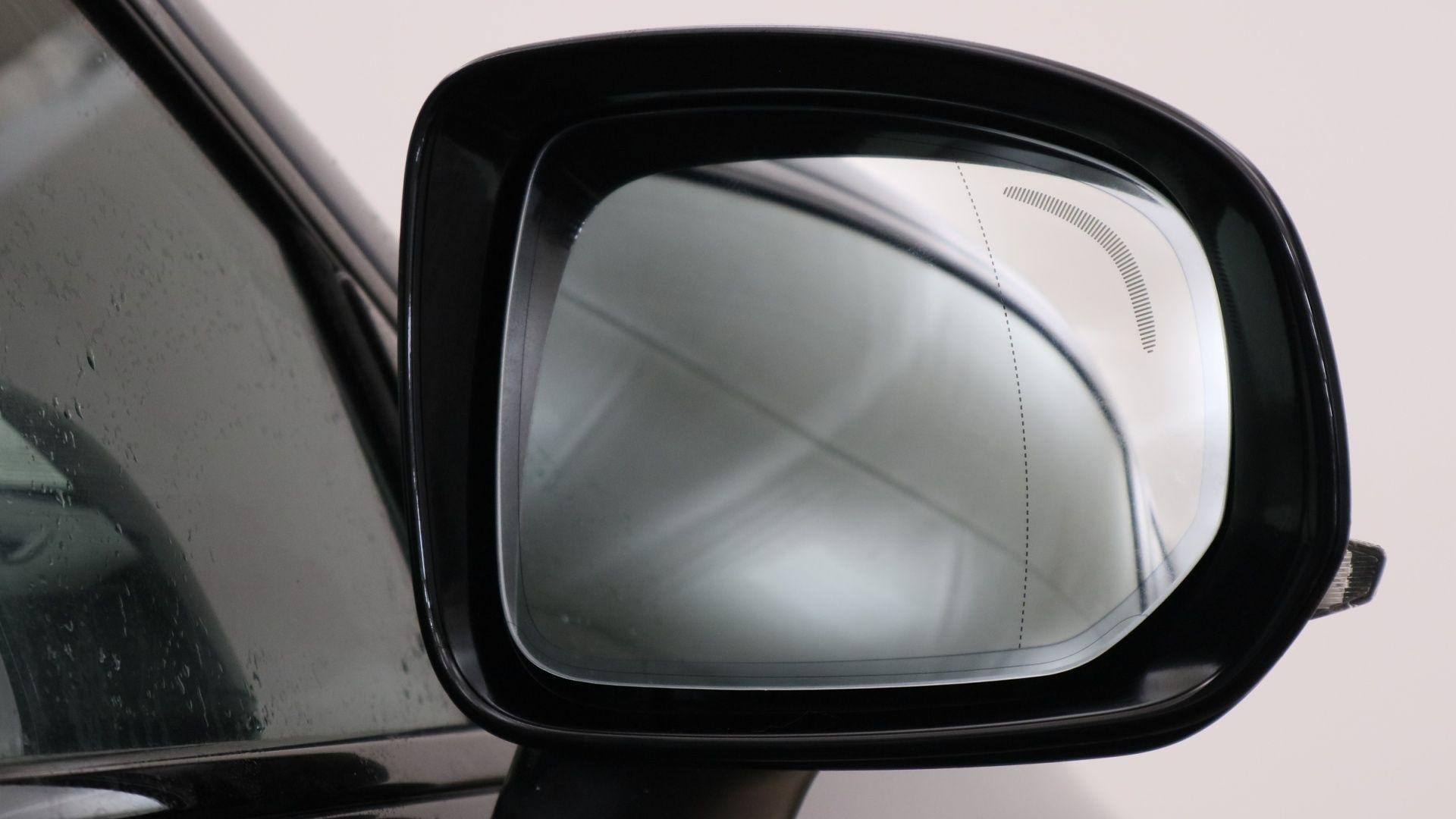 Volvo XC60 Image 20