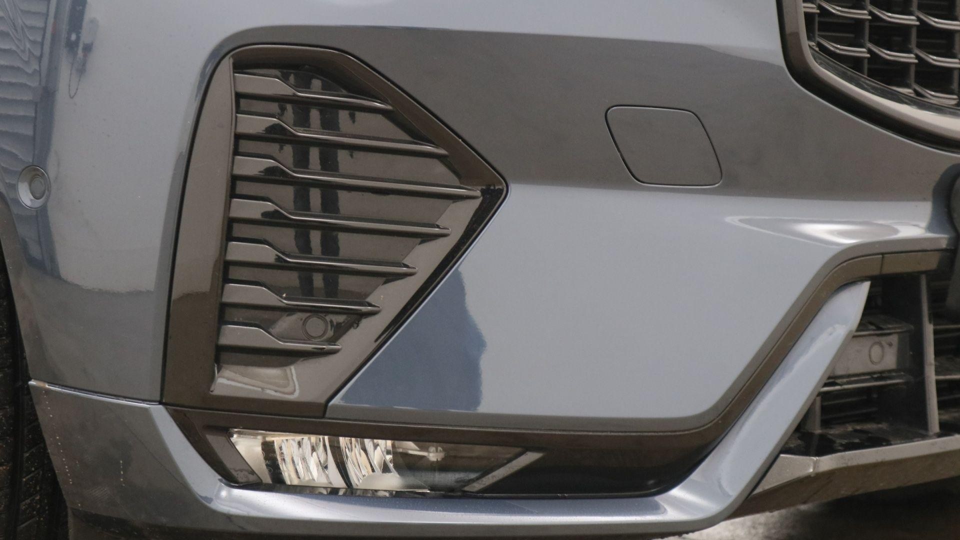Volvo XC60 Image 22