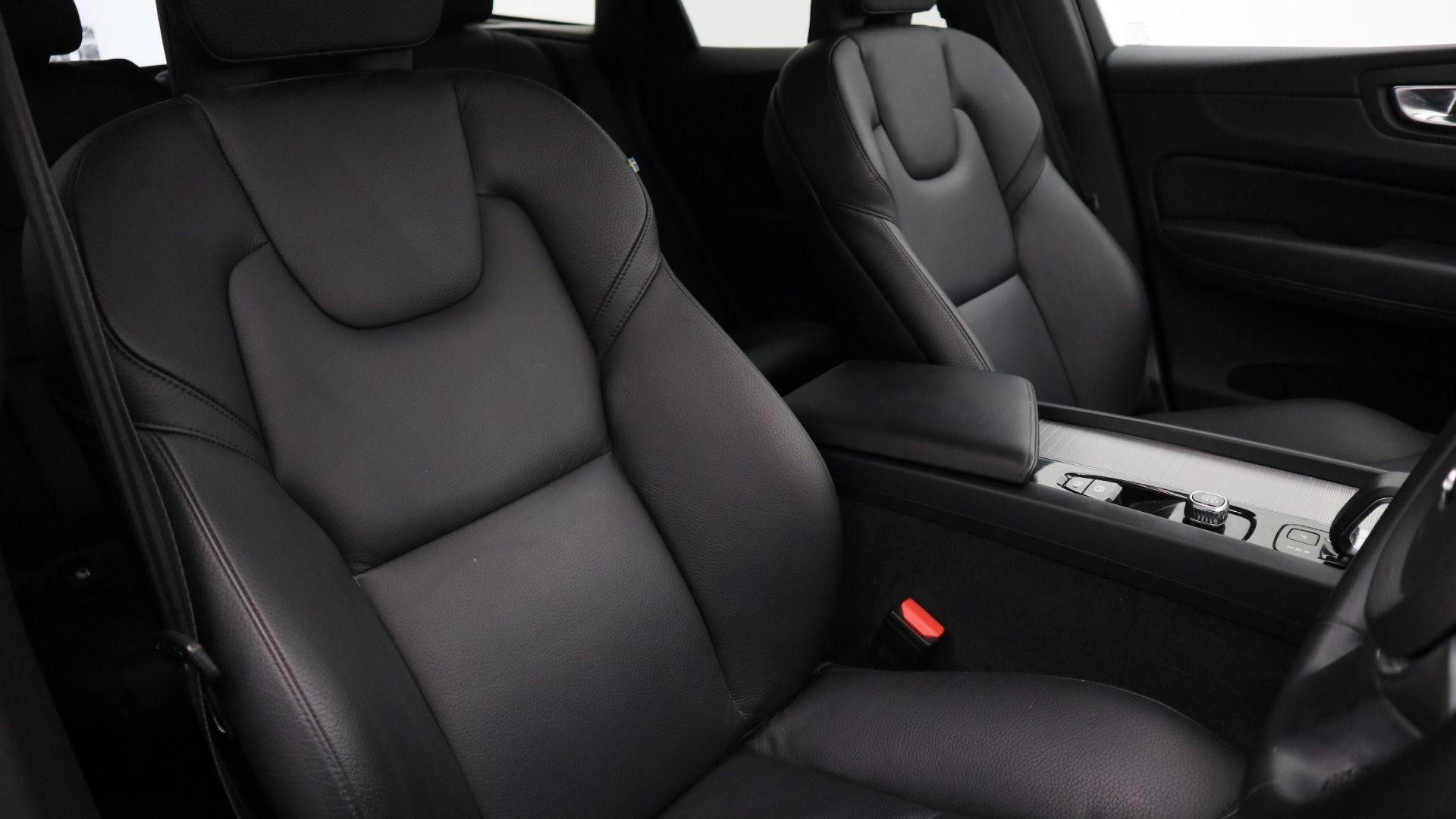 Volvo XC60 Image 26