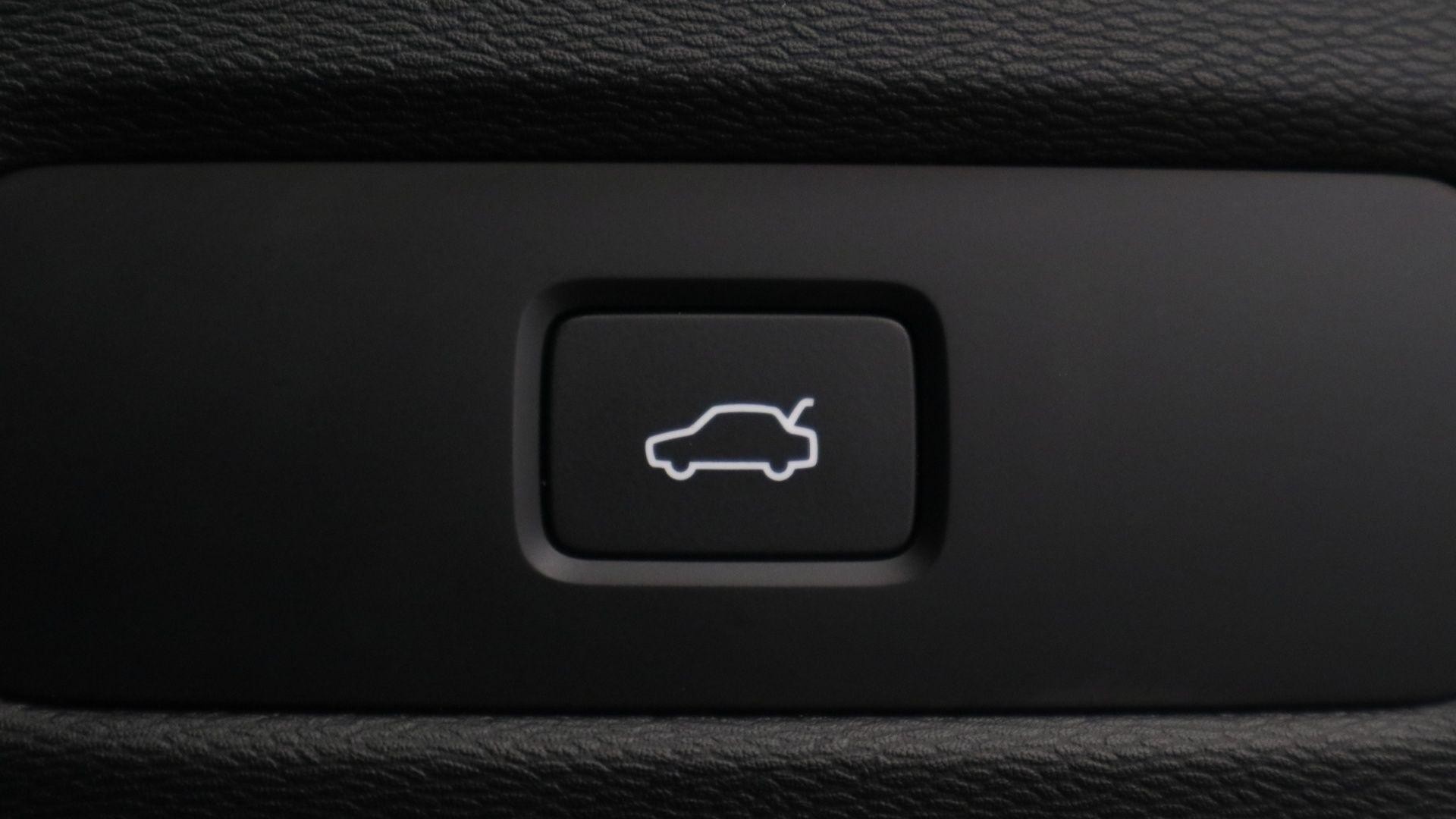 Volvo XC60 Image 27