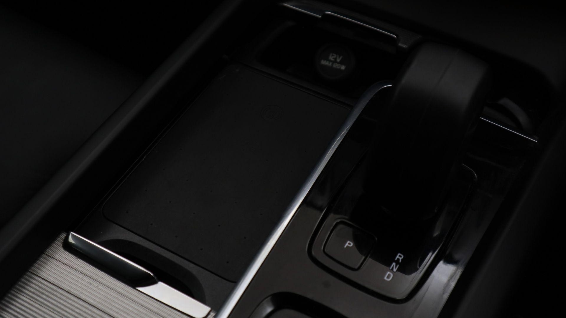 Volvo XC60 Image 29