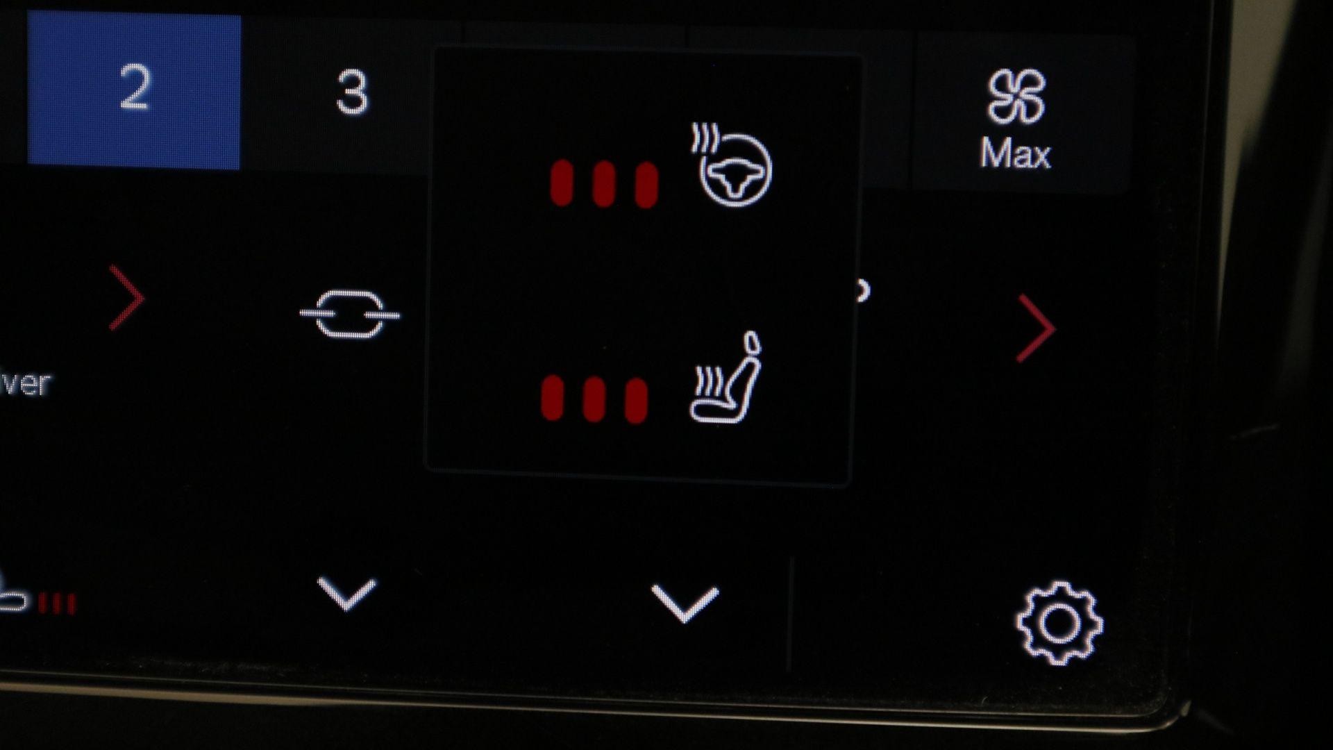 Volvo XC60 Image 37