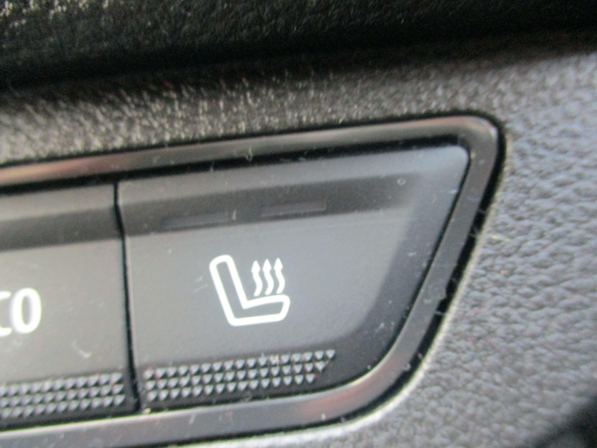 Dacia Sandero Stepway Image 11