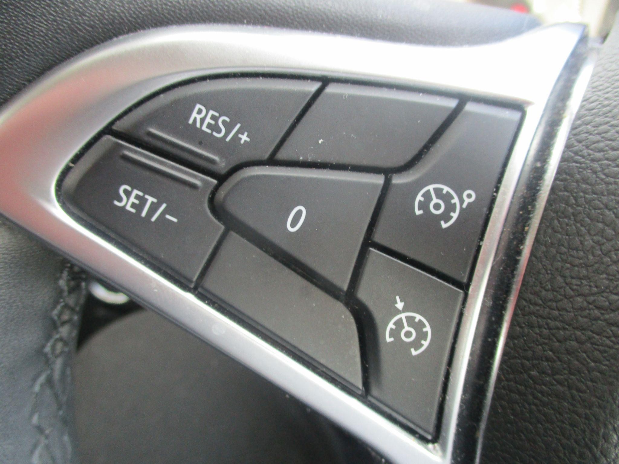 Dacia Sandero Stepway Image 13