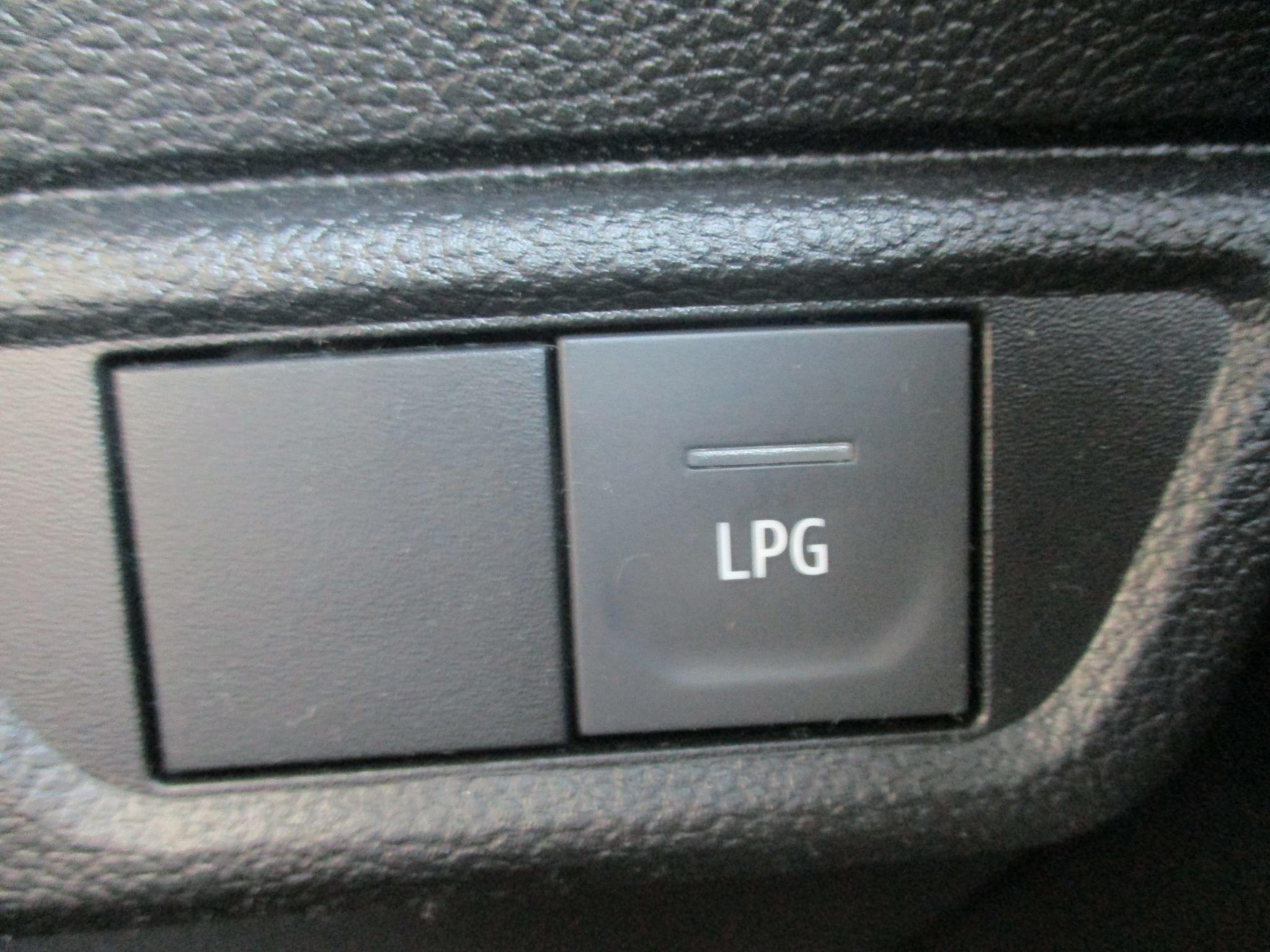 Dacia Sandero Stepway Image 14