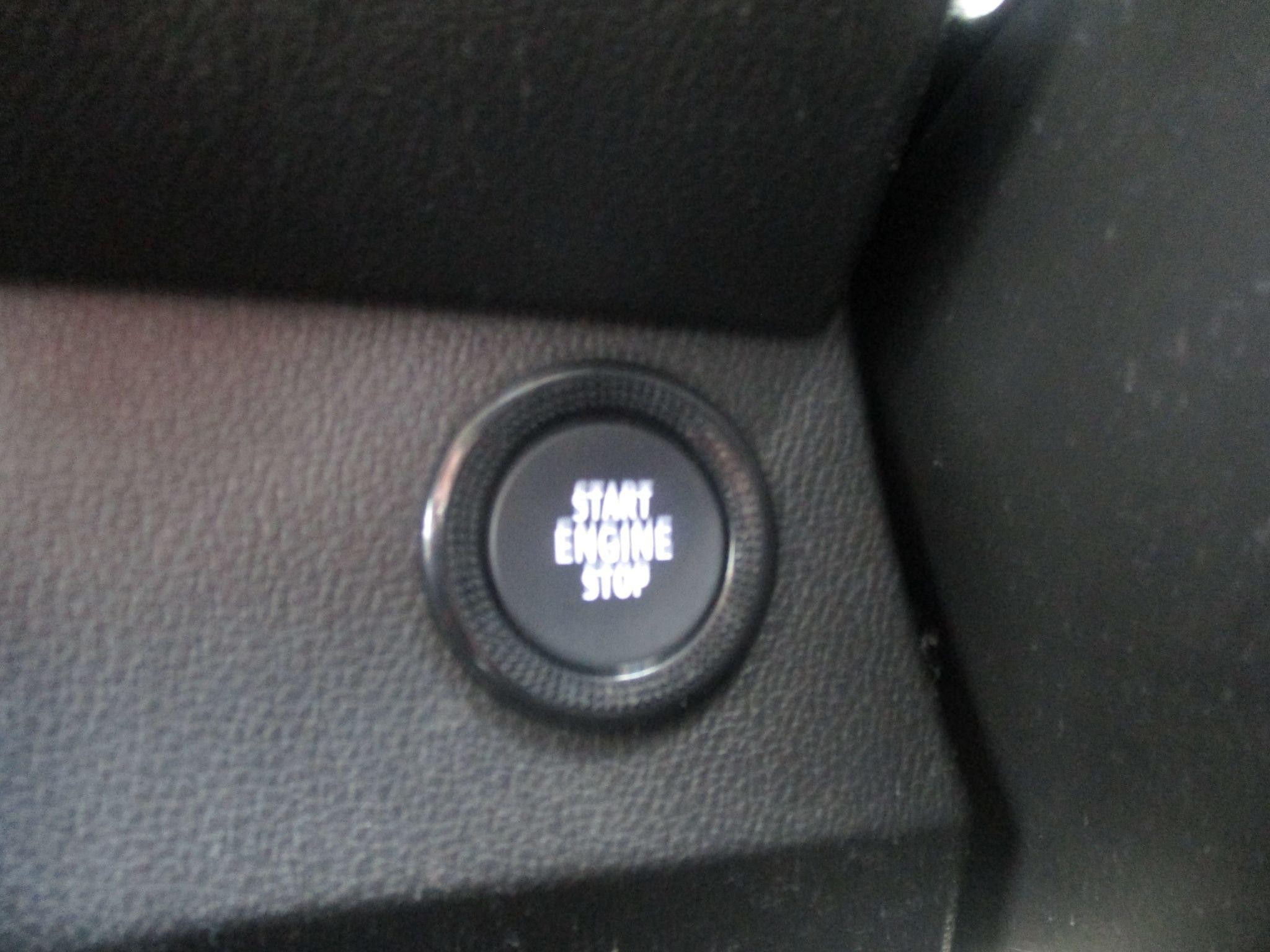 Dacia Sandero Stepway Image 15