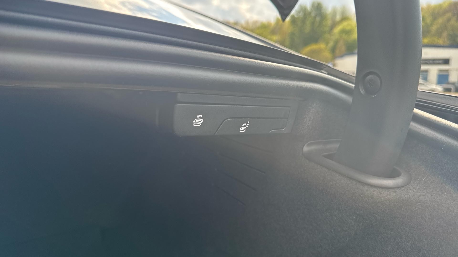 Audi A5 Image 22