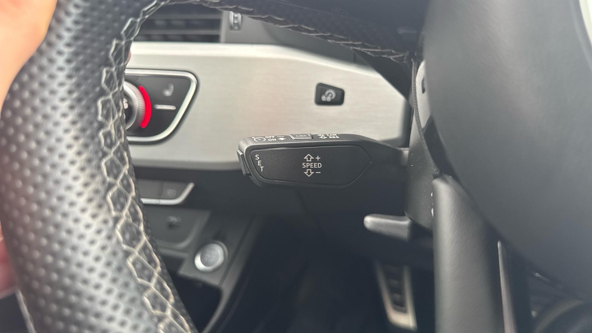 Audi A5 Image 26