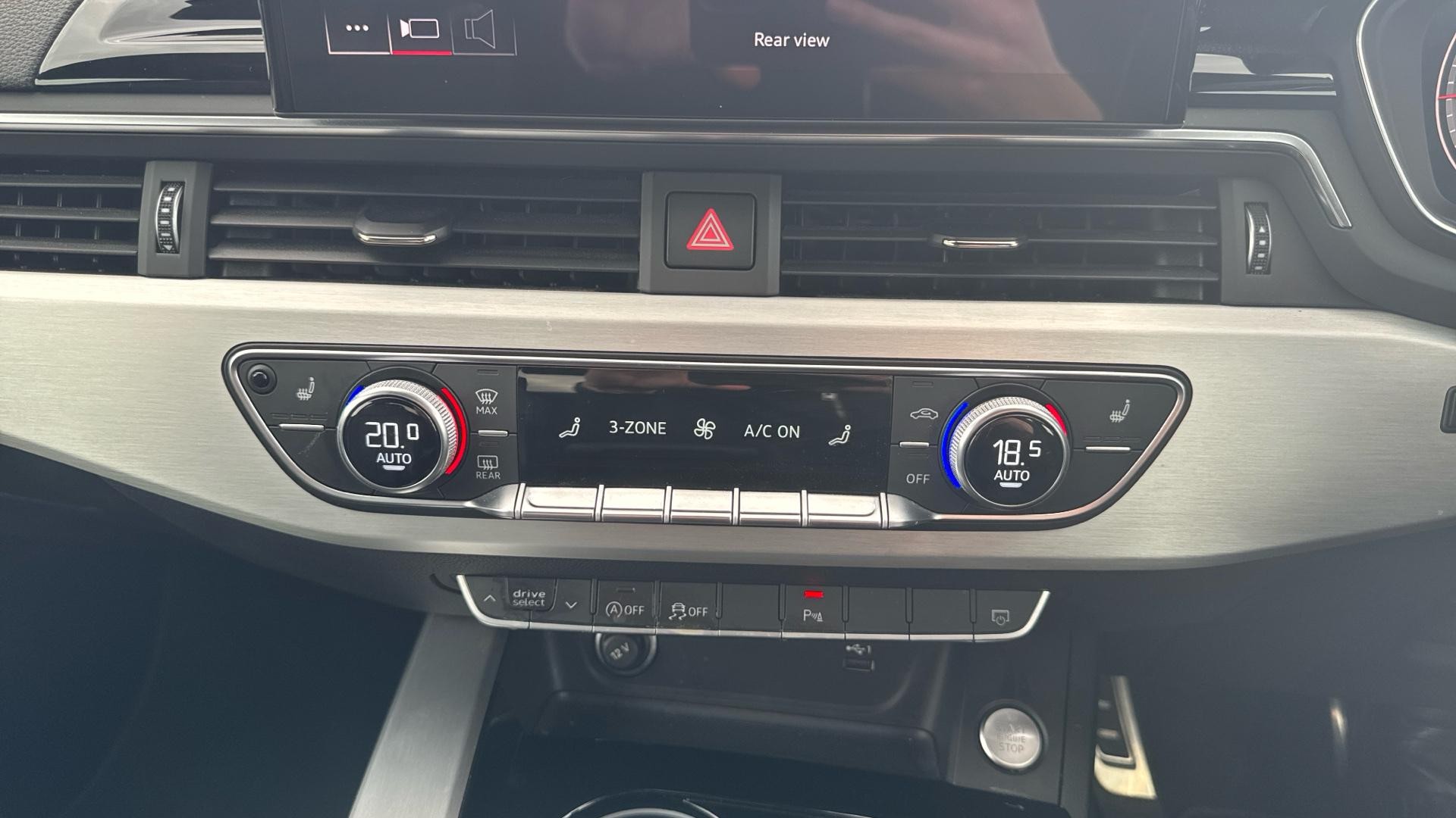 Audi A5 Image 33