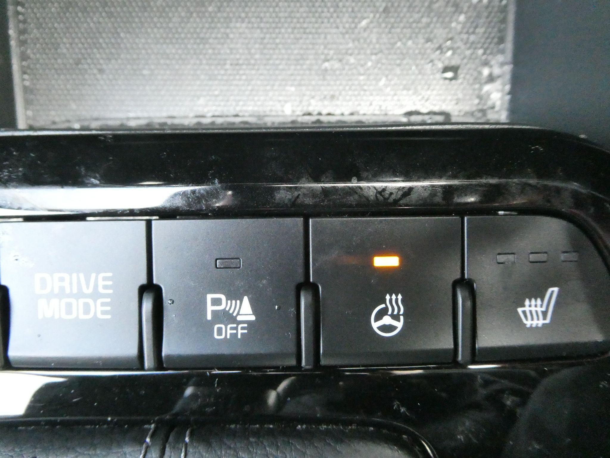 Kia Rio Image 26
