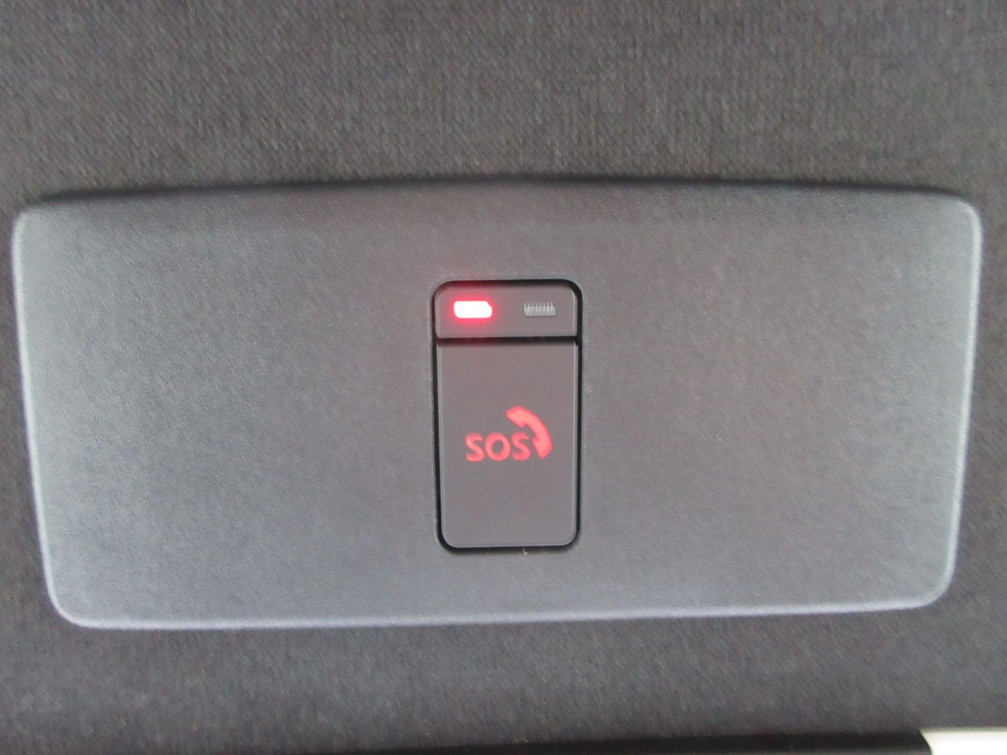 Nissan Juke Image 19