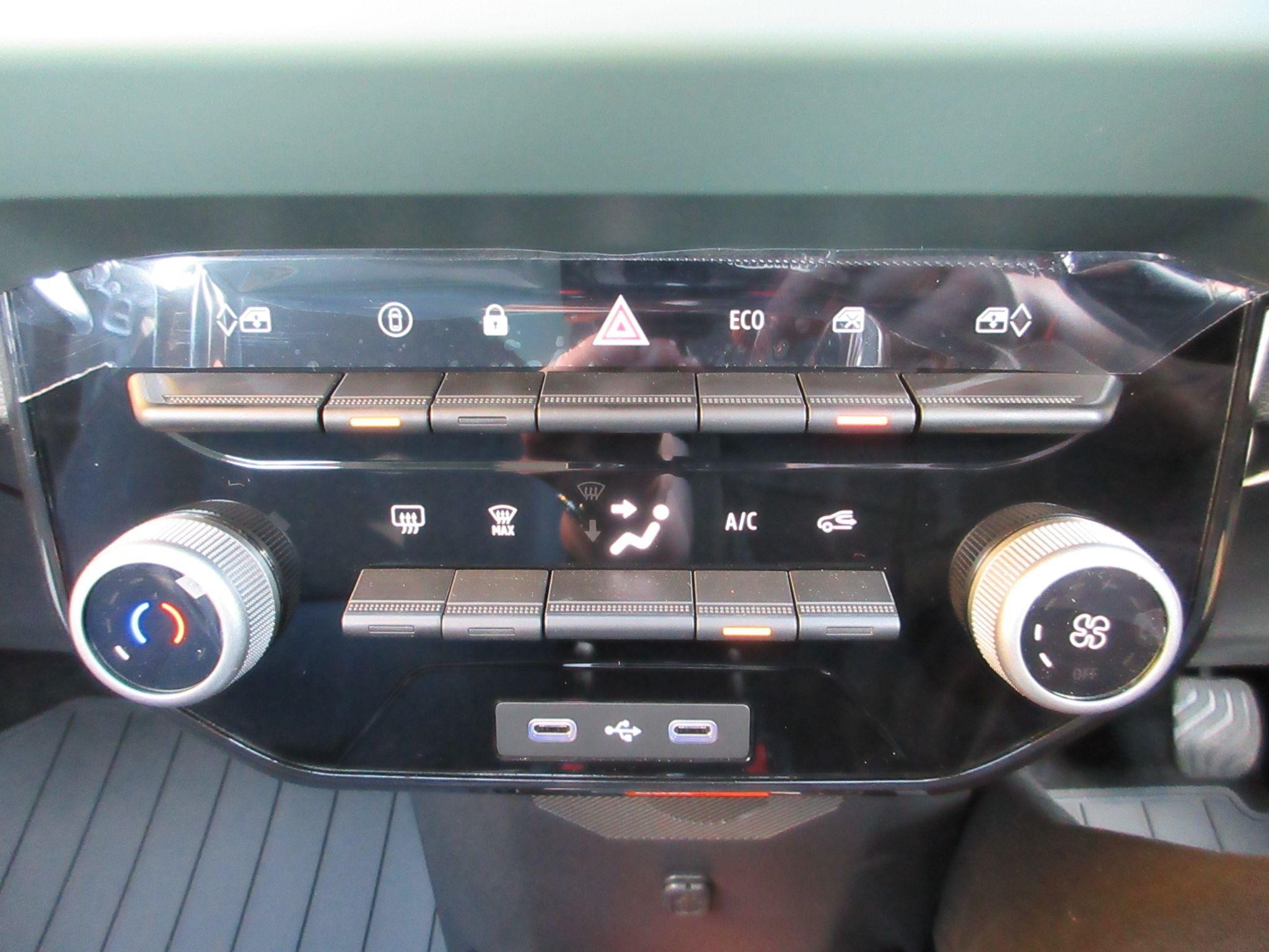 Dacia Spring Image 14
