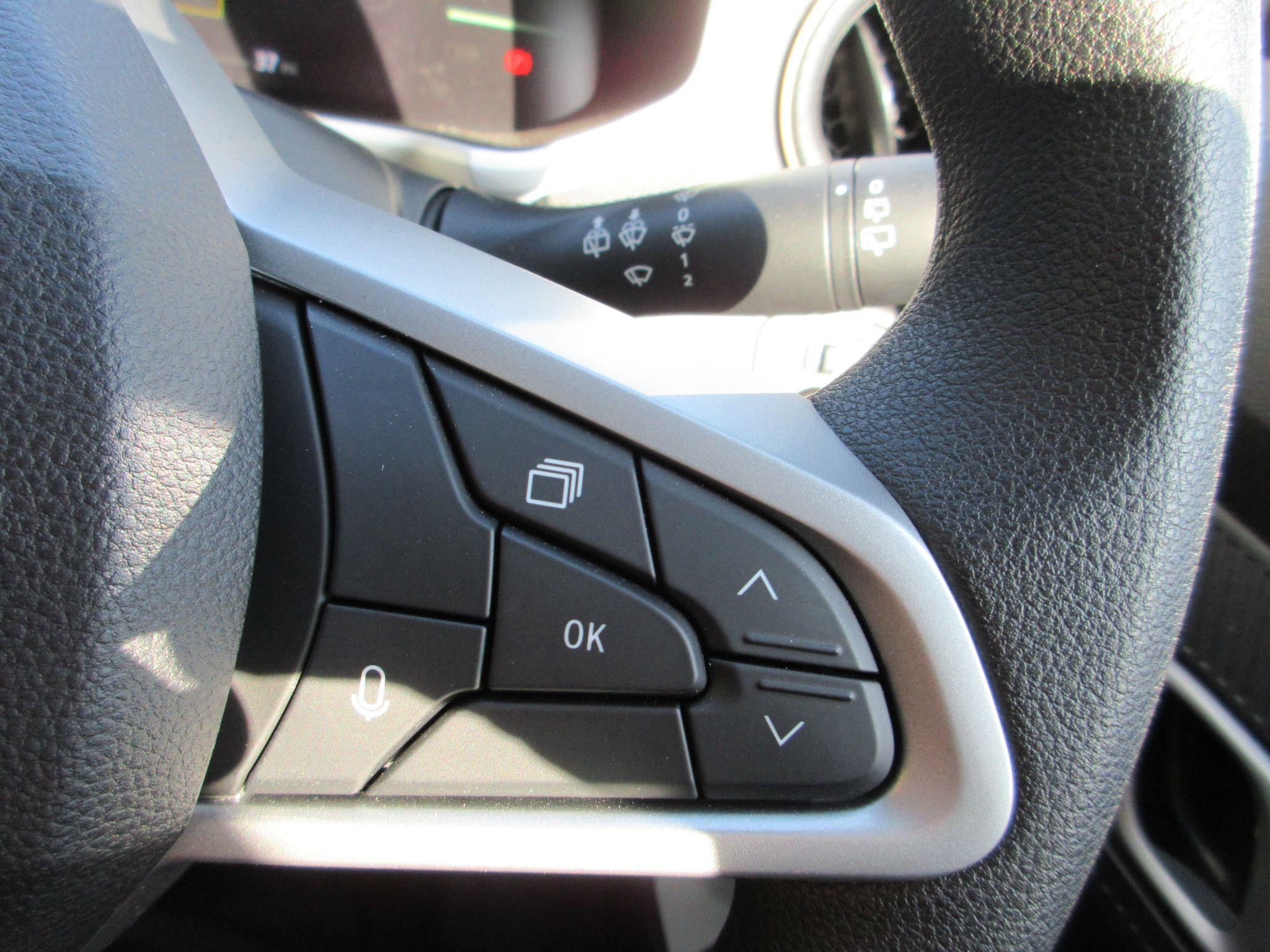 Dacia Spring Image 18