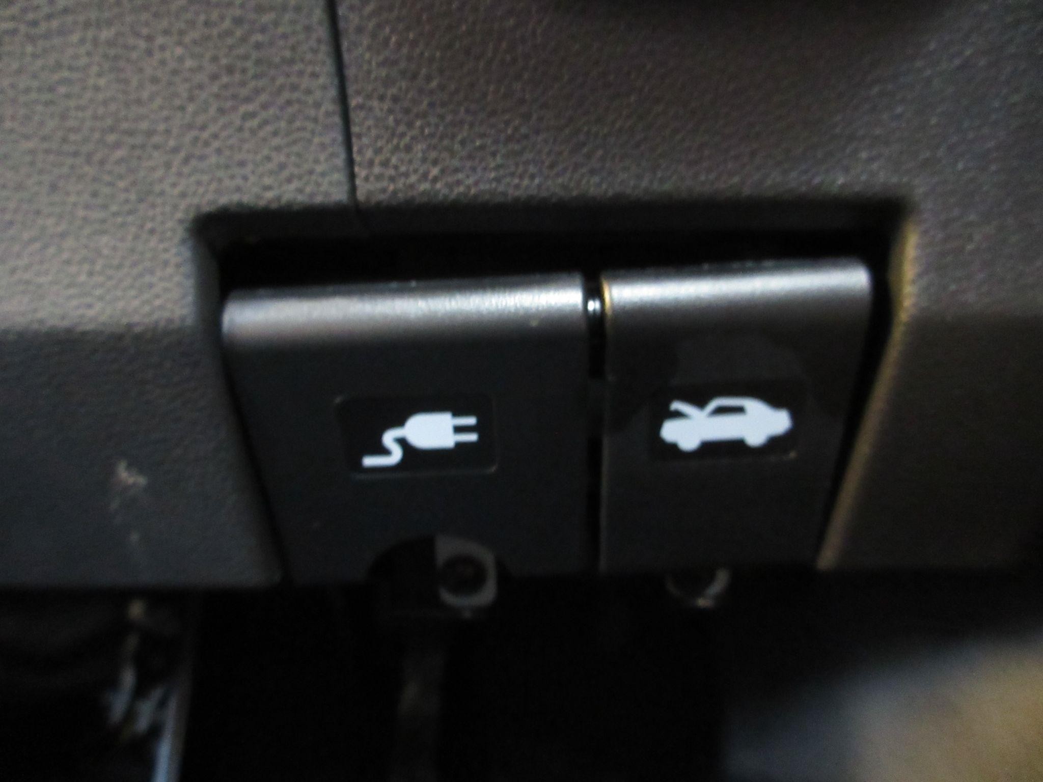 Dacia Spring Image 21