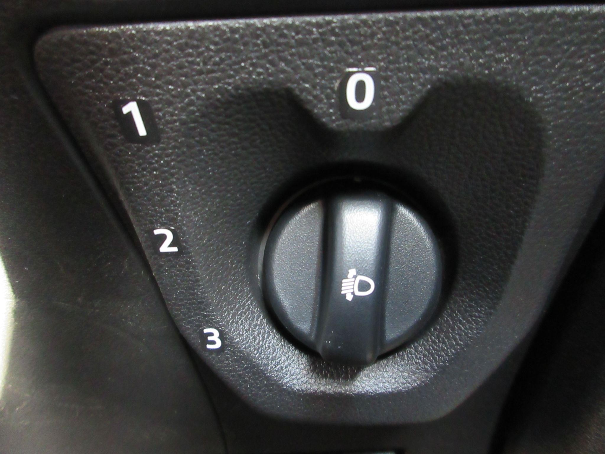 Dacia Spring Image 22