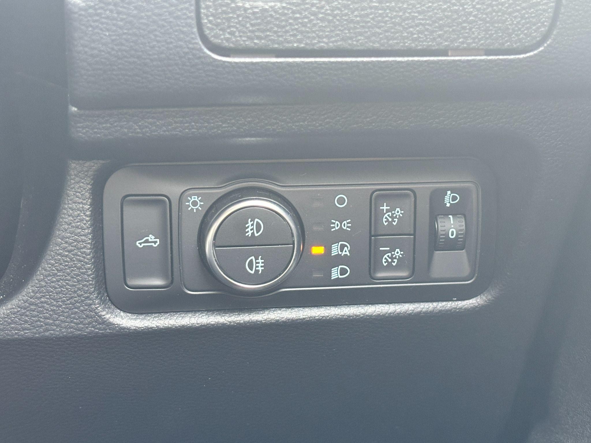 Ford Ranger Image 13