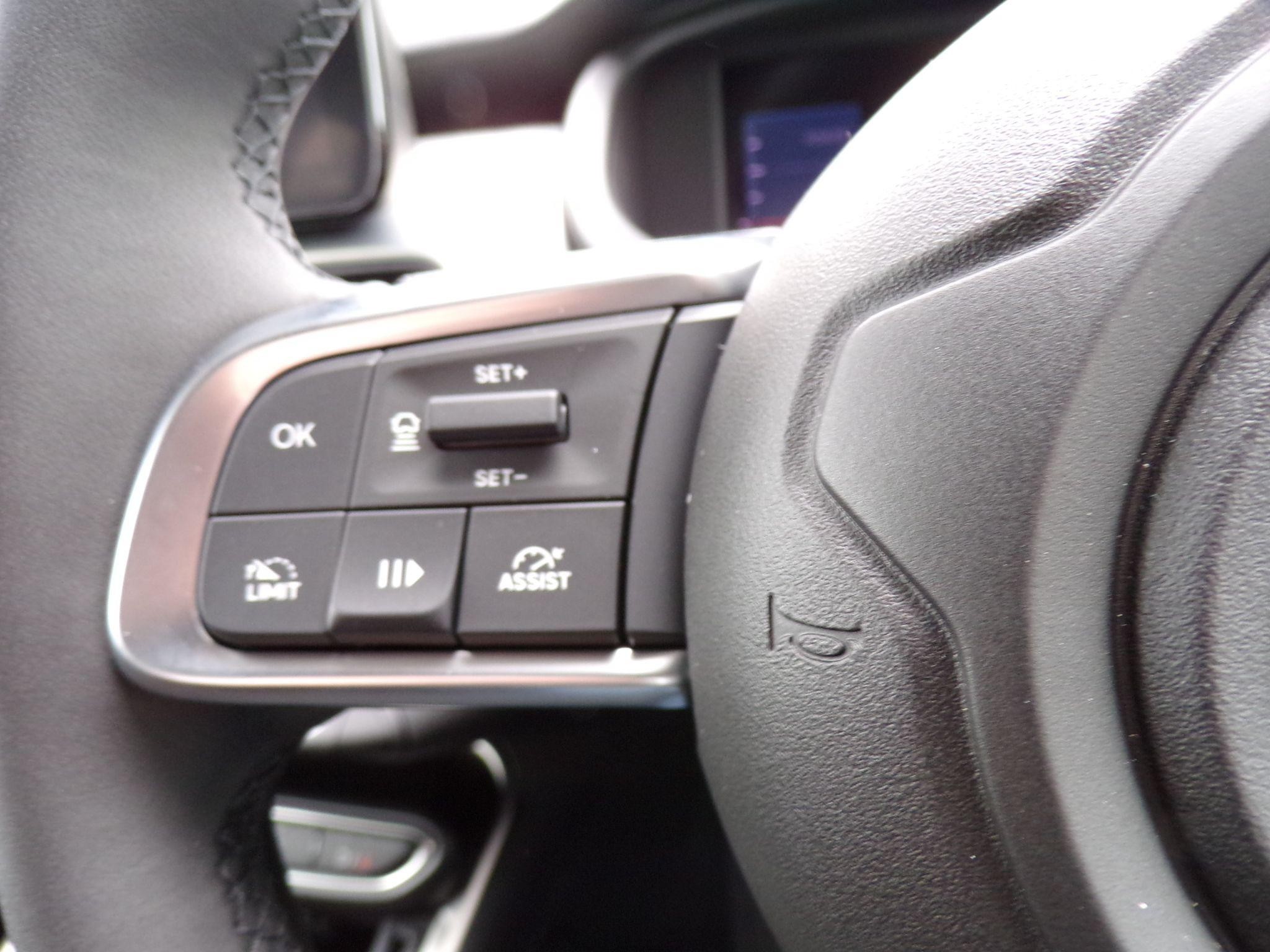 Jeep Avenger Image 26