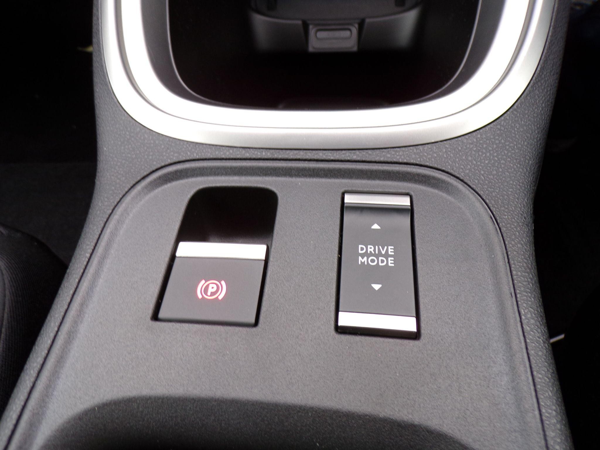 Jeep Avenger Image 28