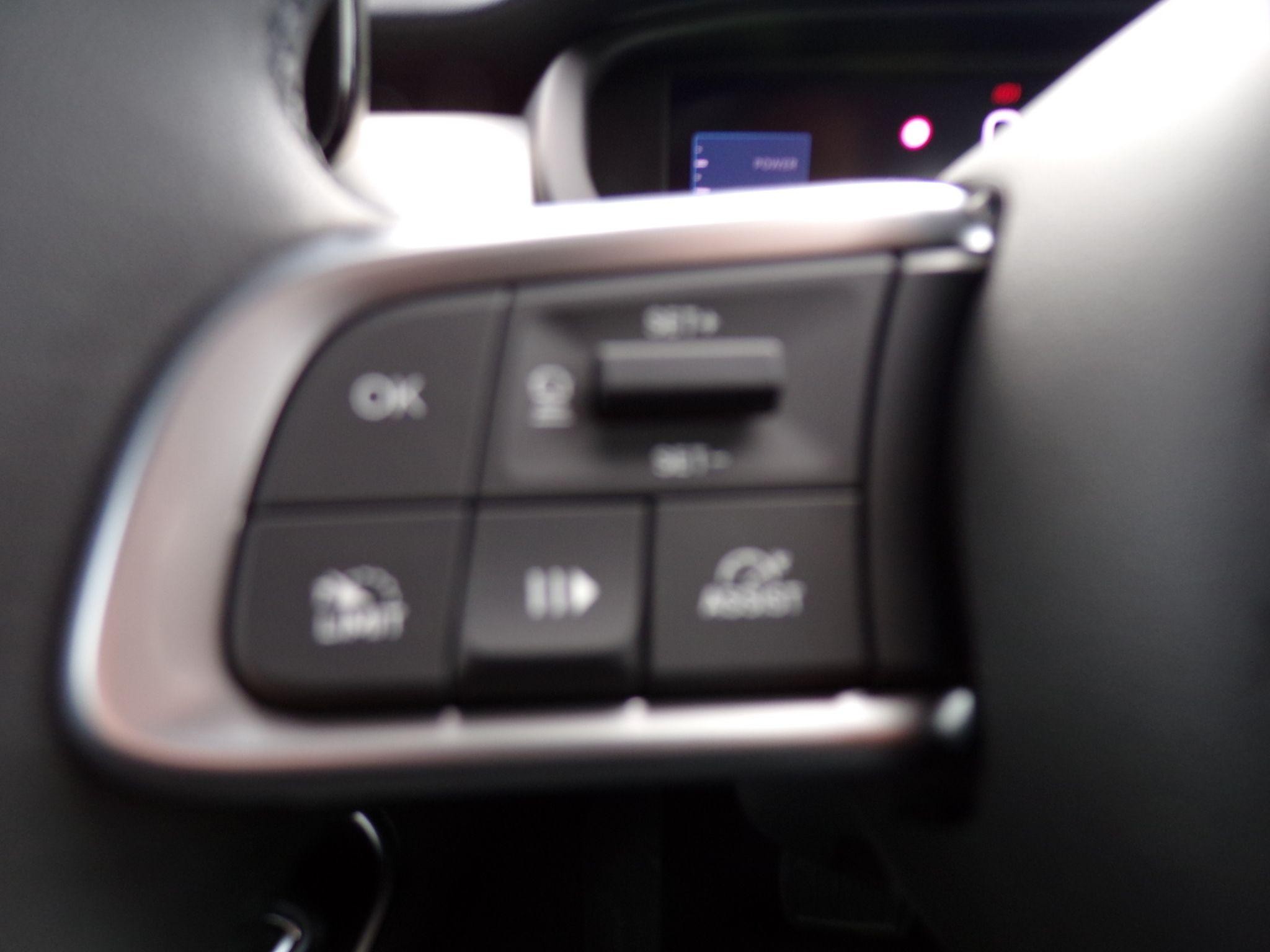 Jeep Avenger Image 16