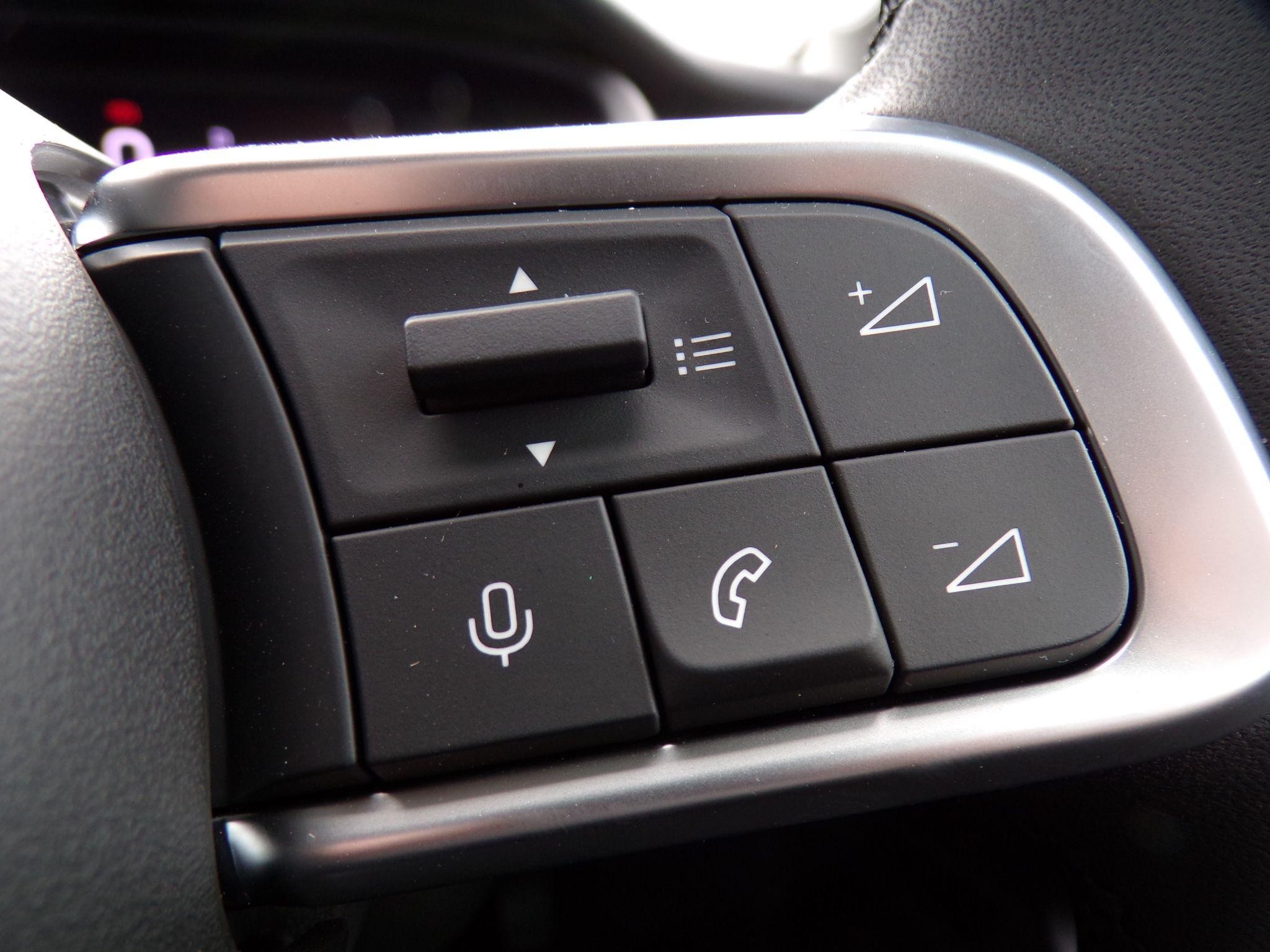 Jeep Avenger Image 18