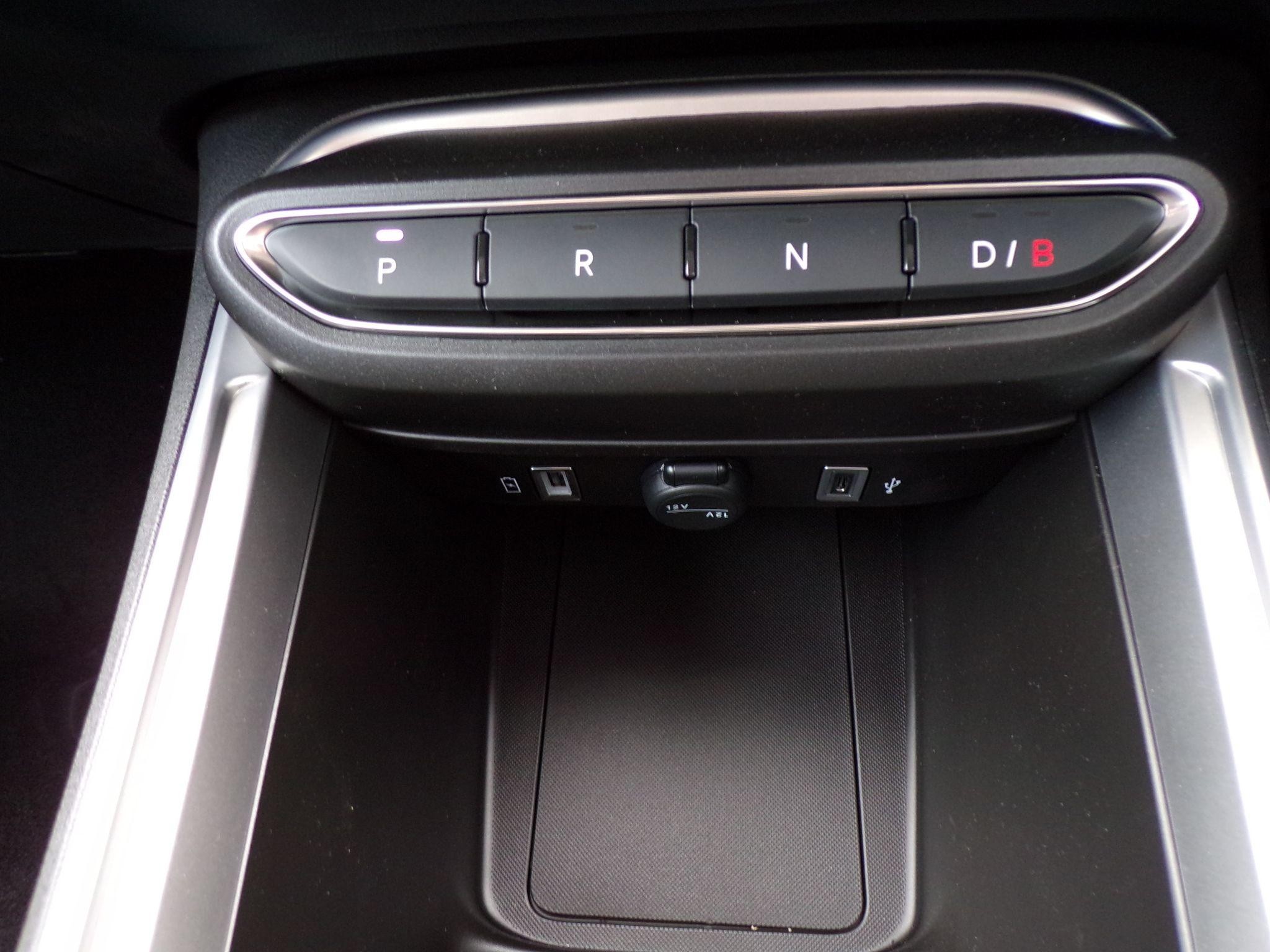 Jeep Avenger Image 20