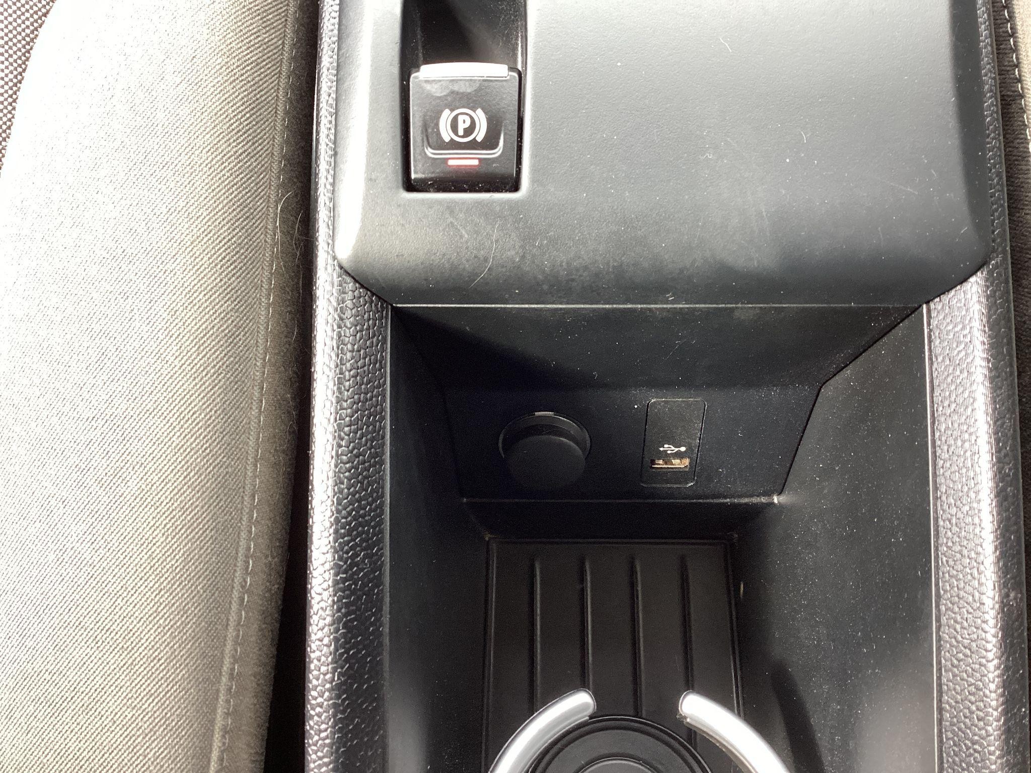 BMW i3 Image 29