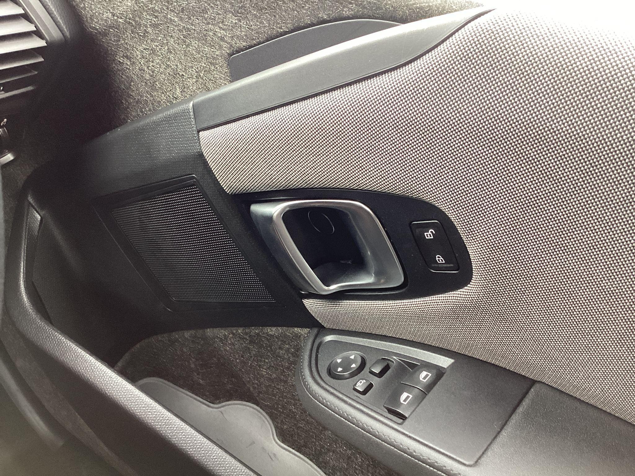 BMW i3 Image 30