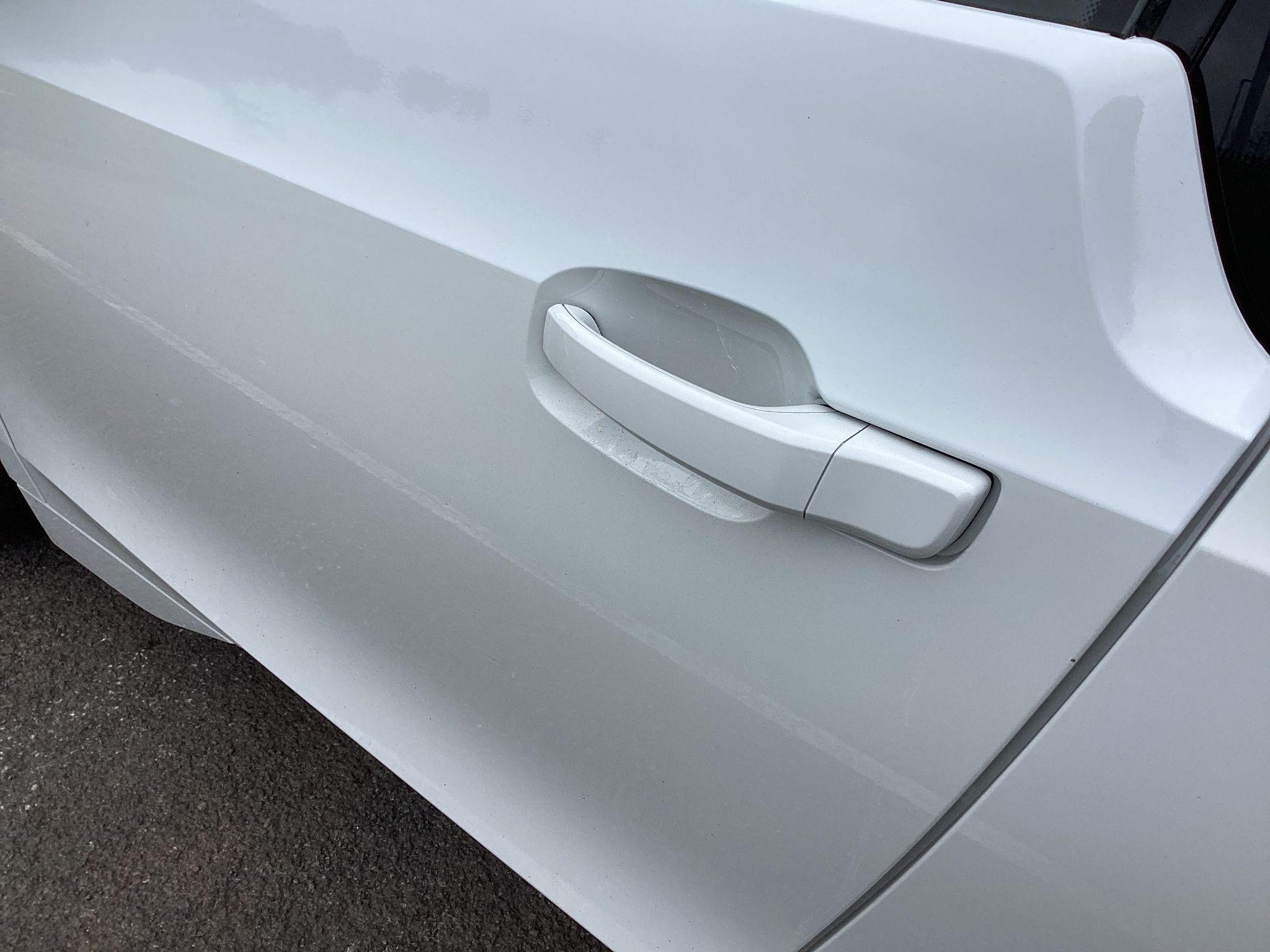 BMW i3 Image 33
