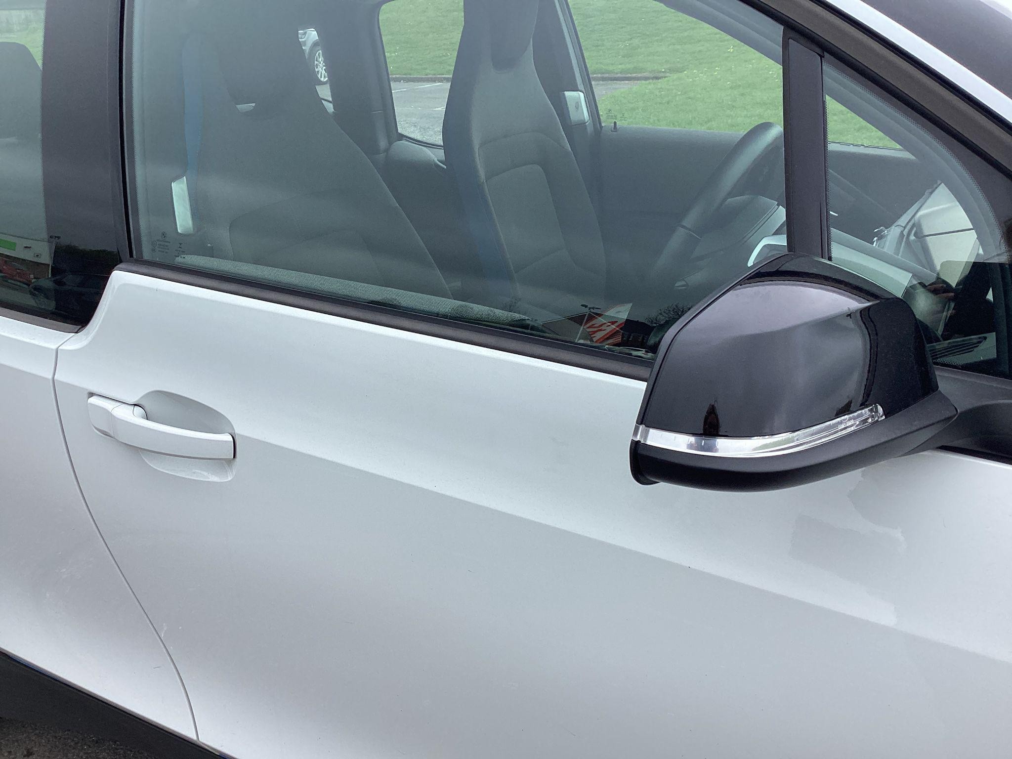 BMW i3 Image 45