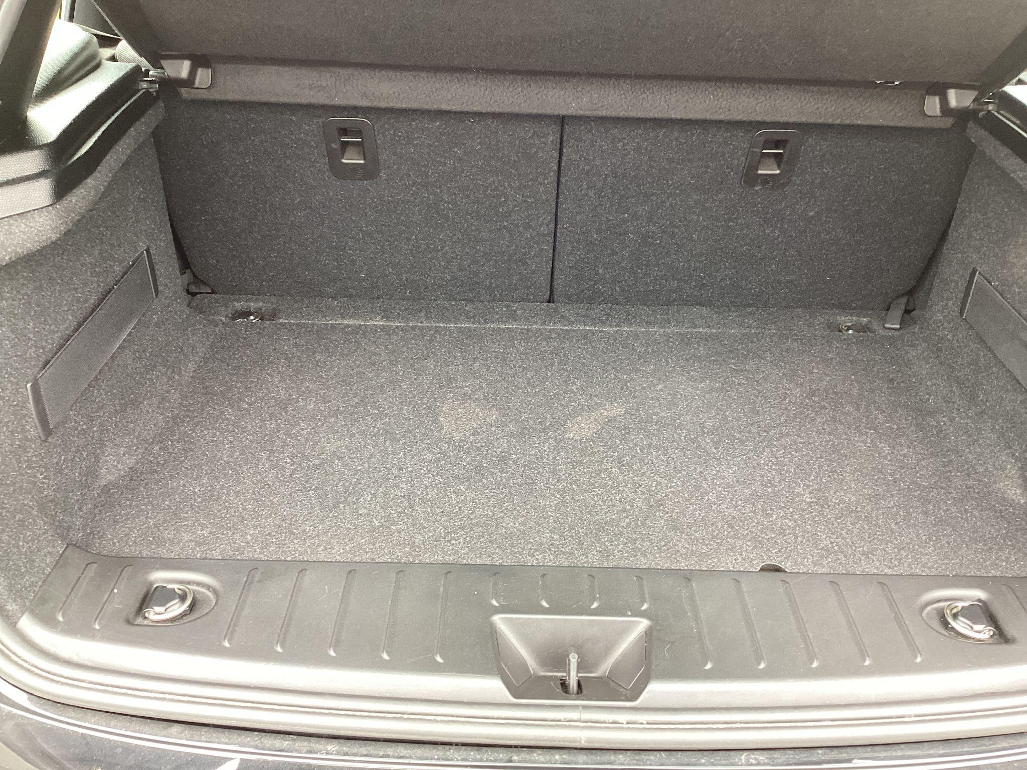 BMW i3 Image 48