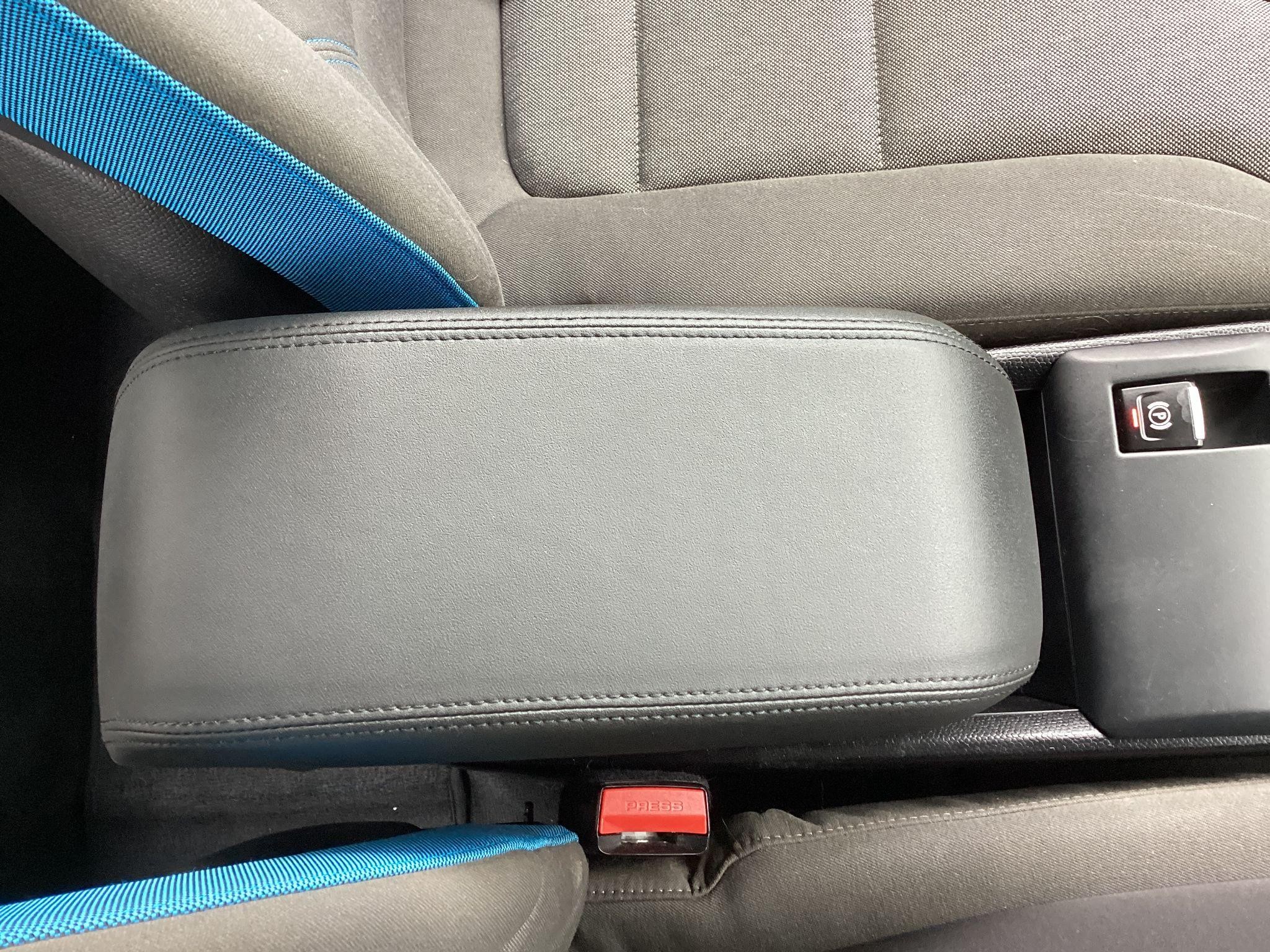 BMW i3 Image 53