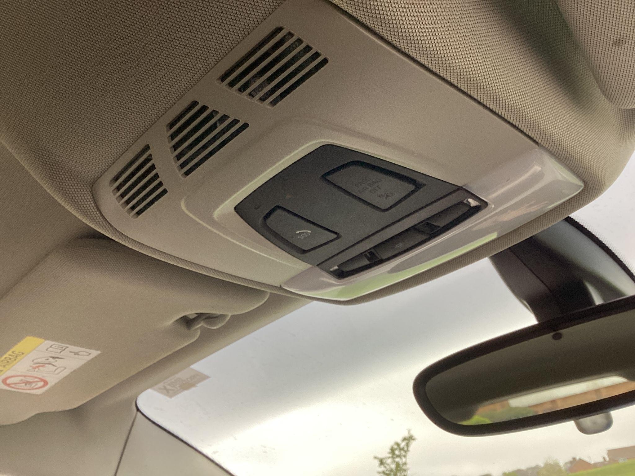 BMW i3 Image 58