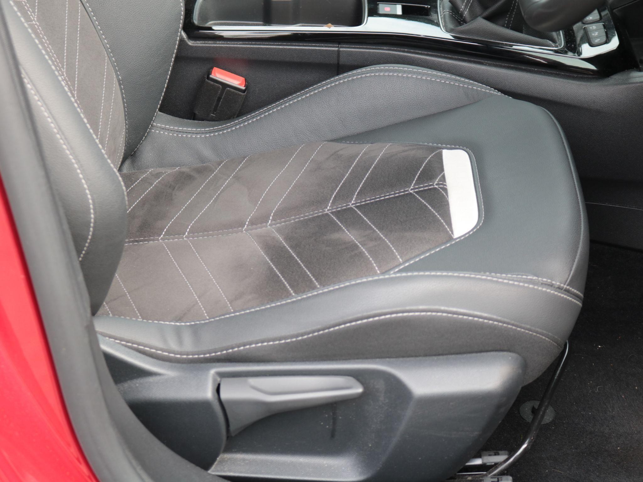 Vauxhall Mokka Image 26