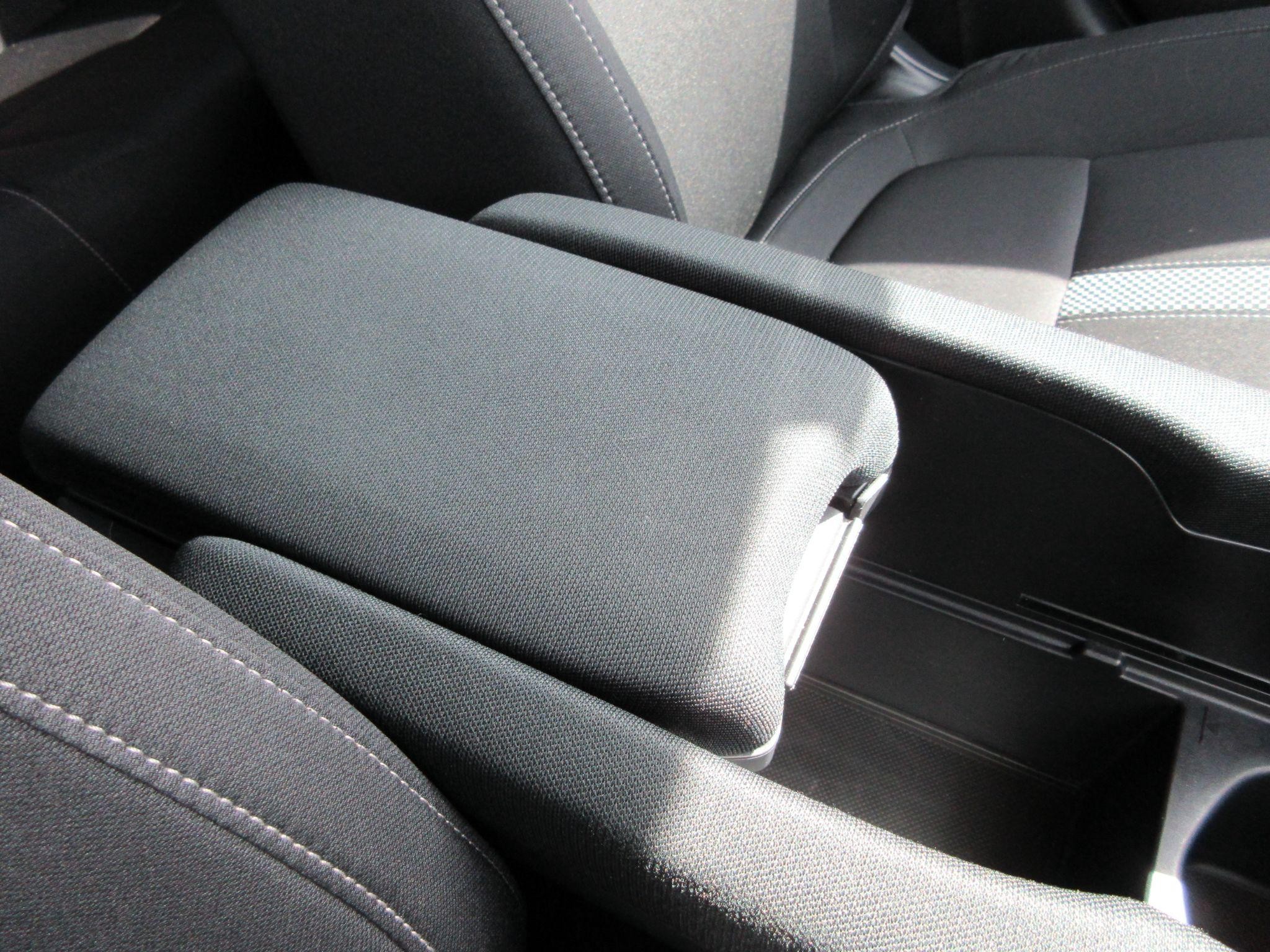 Honda Civic Image 33