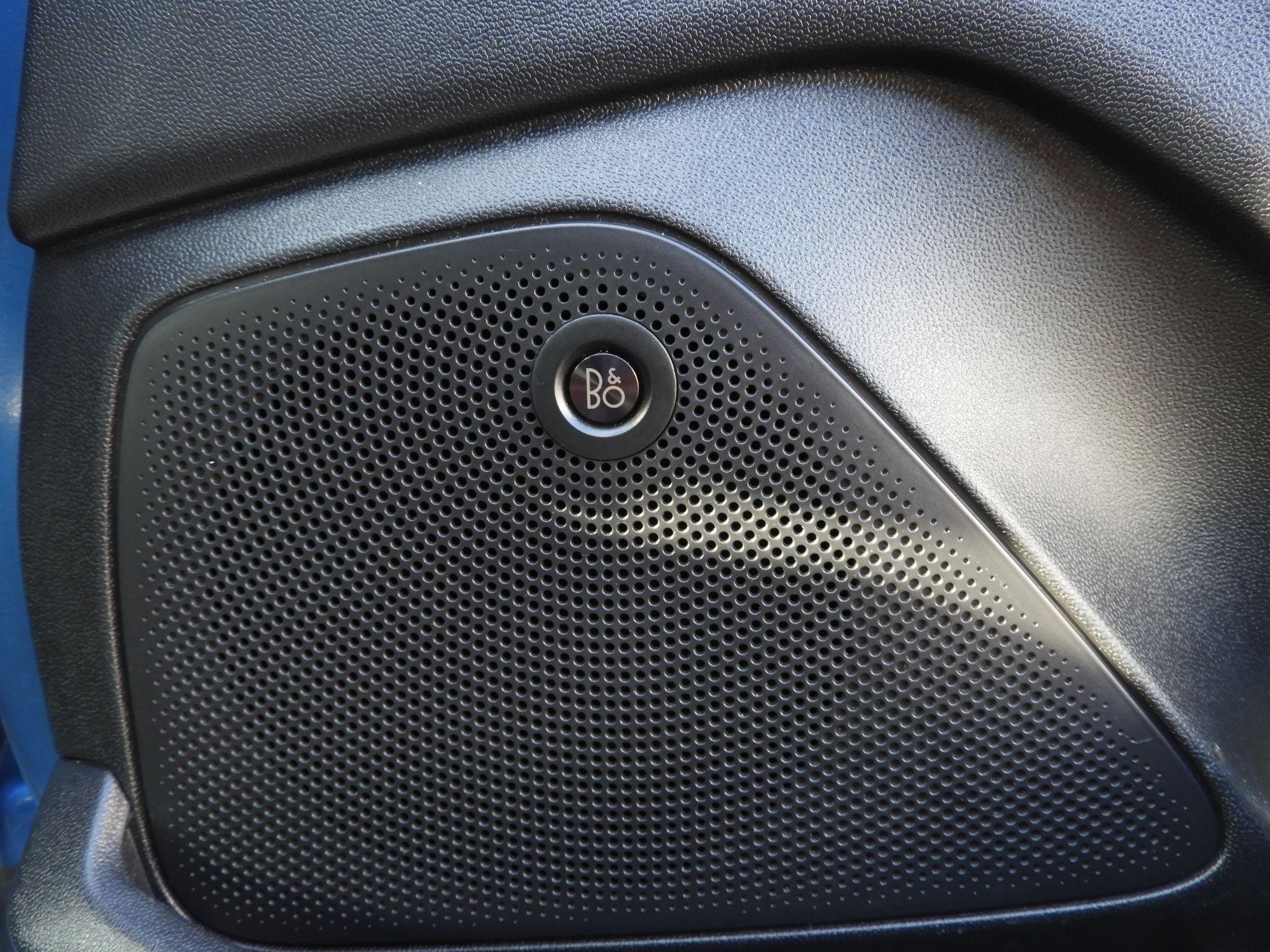 Ford Fiesta Image 16