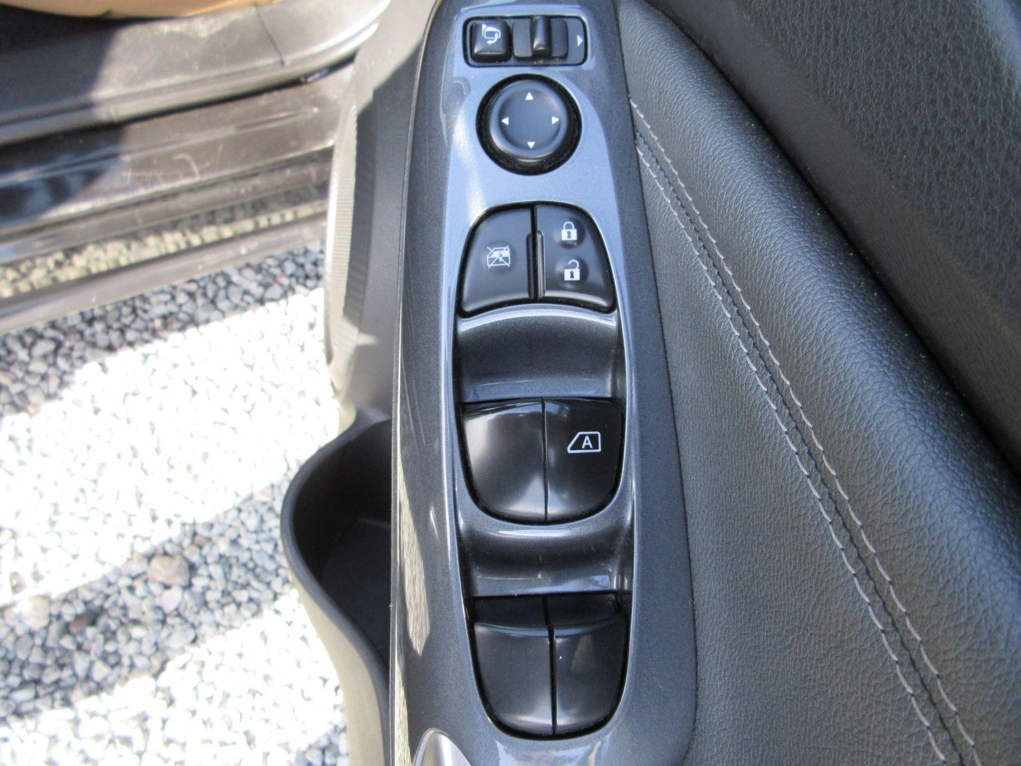 Nissan Juke Image 15