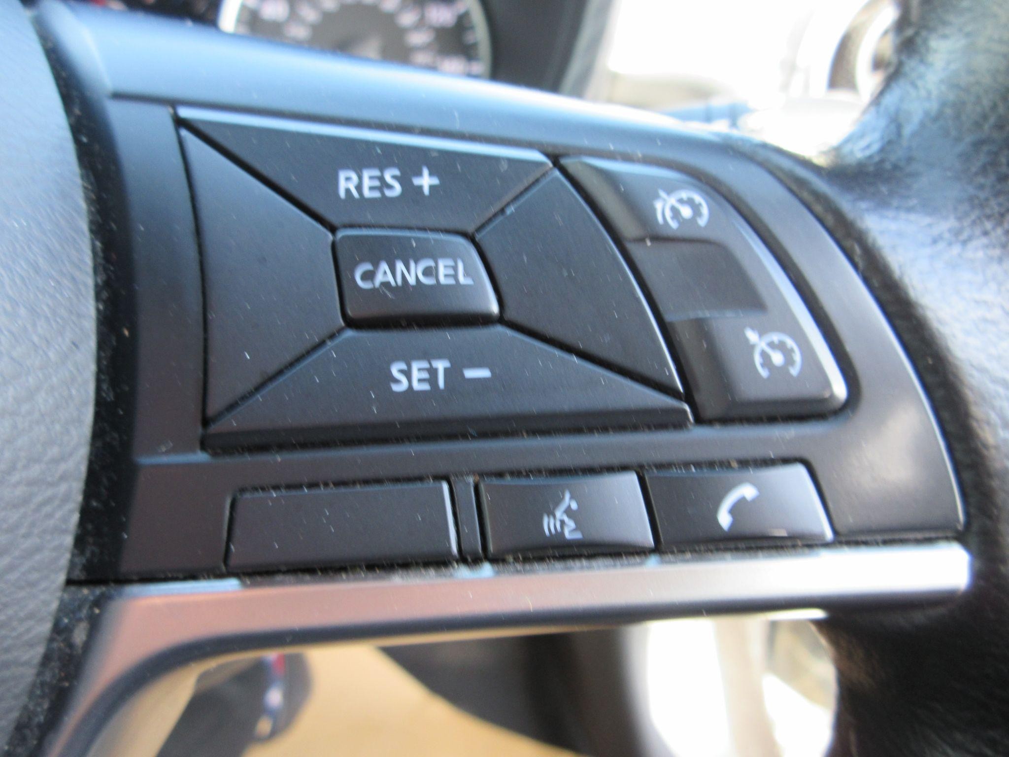 Nissan Juke Image 20