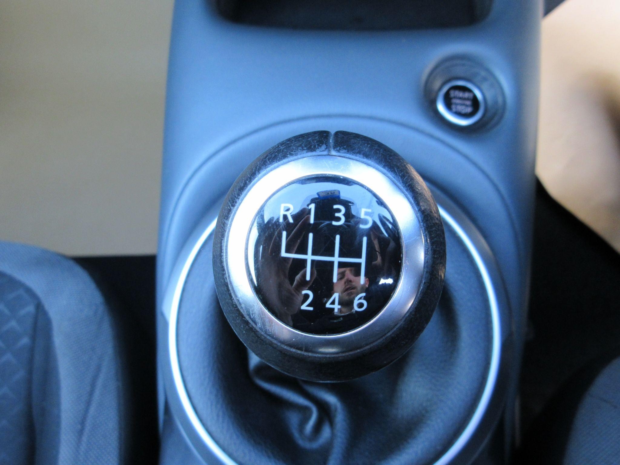 Nissan Juke Image 9