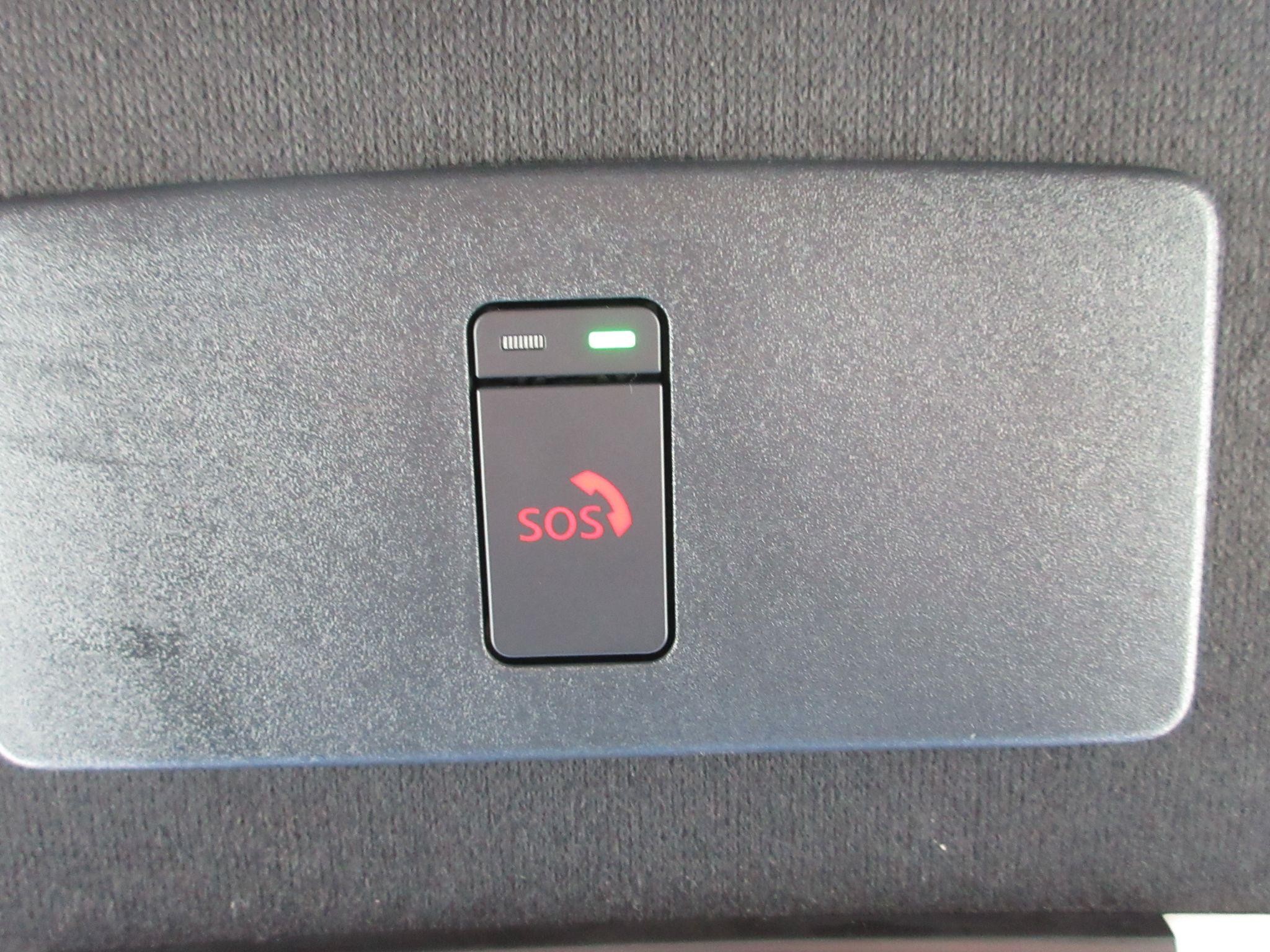 Nissan Juke Image 24