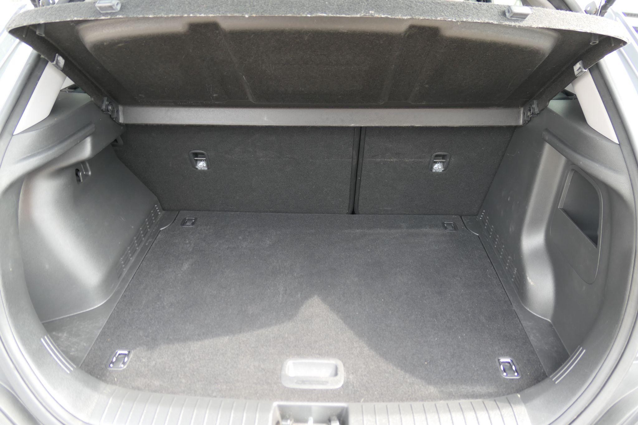 Hyundai KONA Image 26