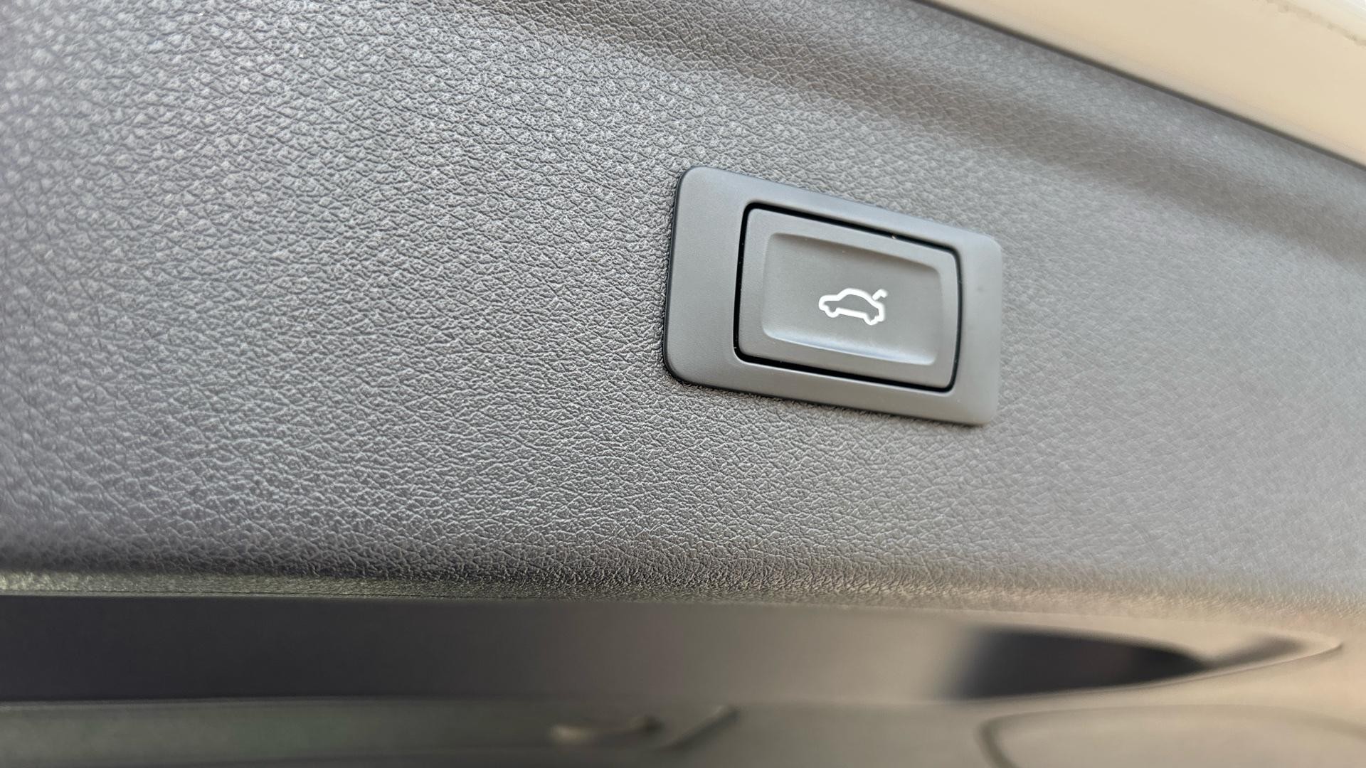 Audi Q3 Image 30