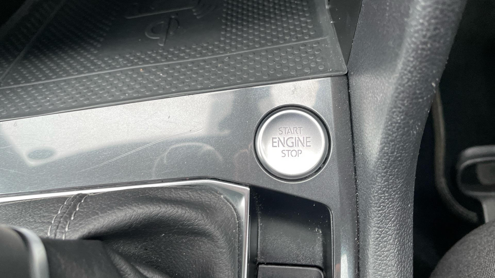 Volkswagen Tiguan Allspace Image 22