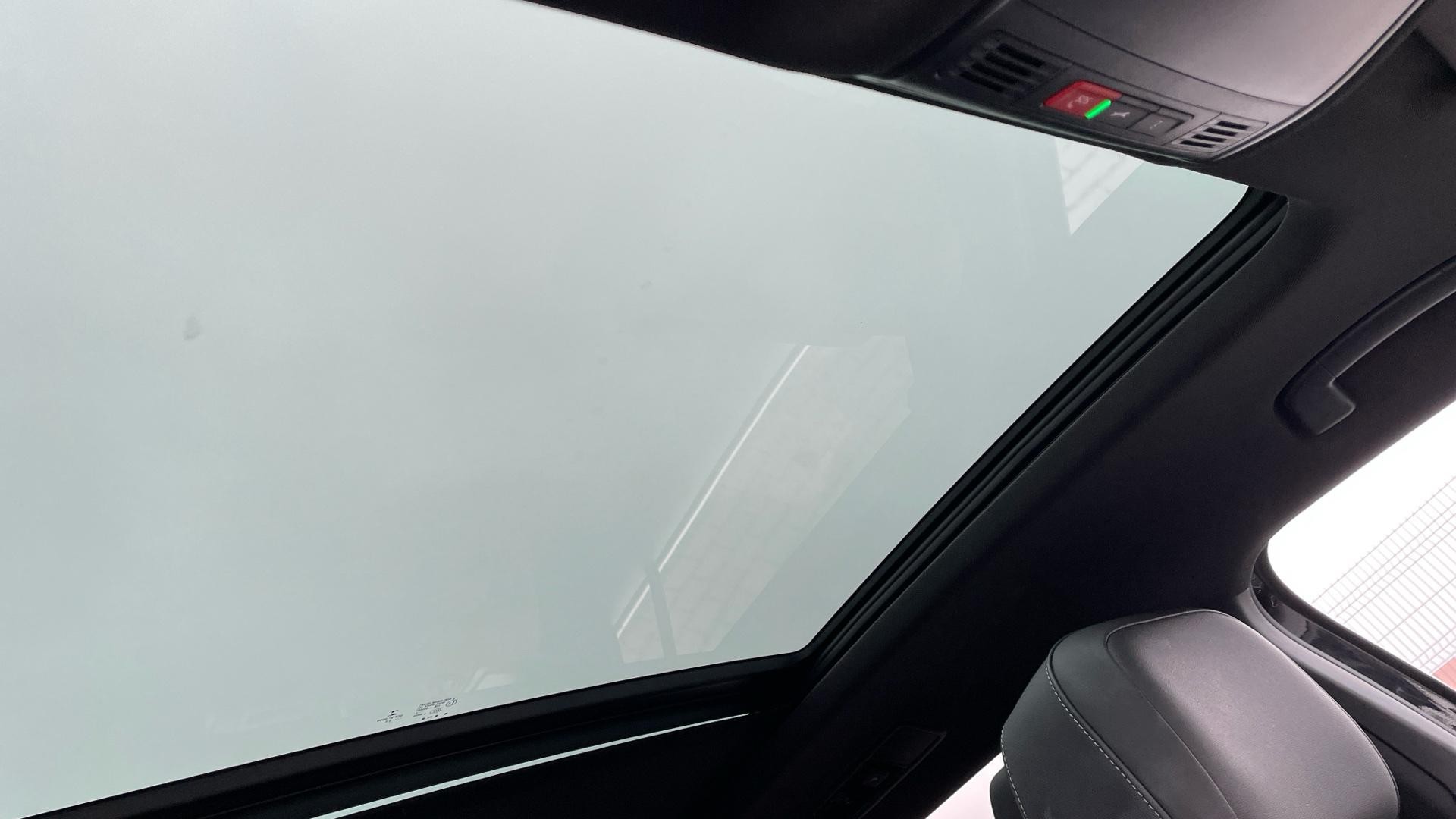 Volkswagen Tiguan Allspace Image 36