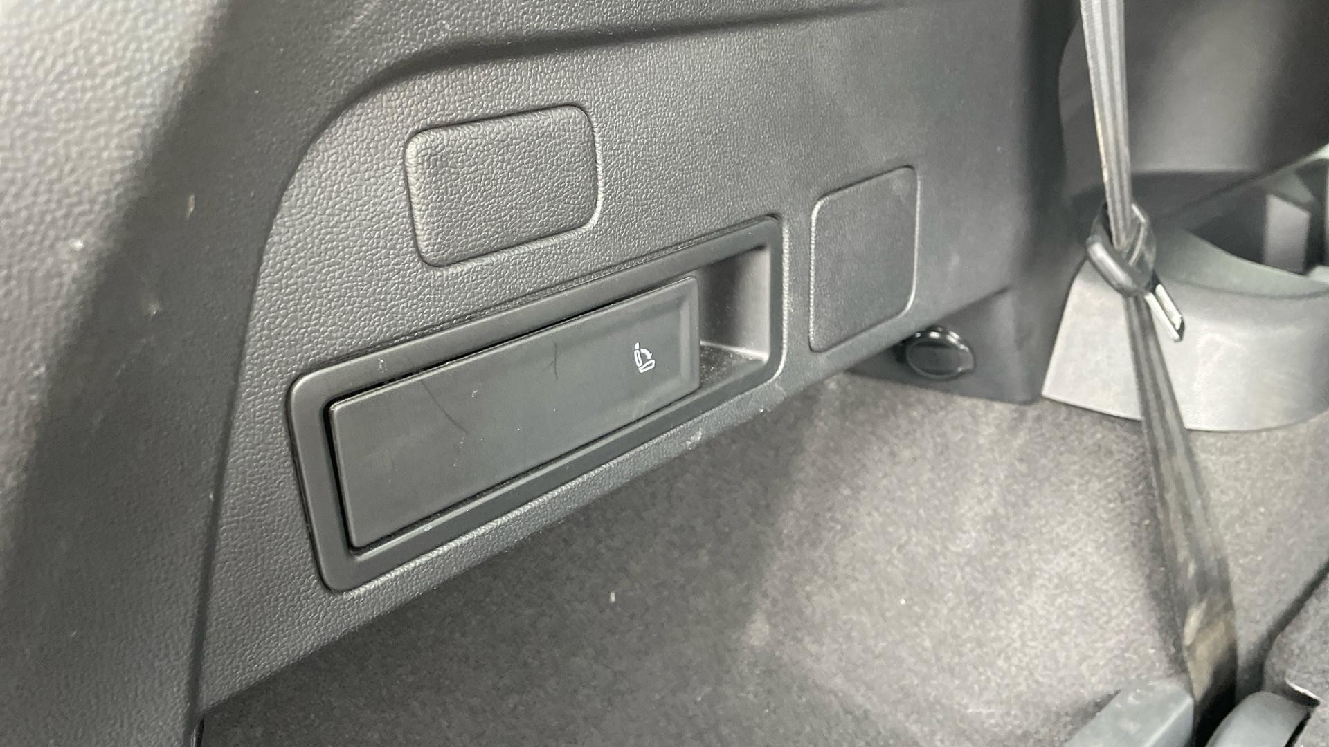 Volkswagen Tiguan Allspace Image 39