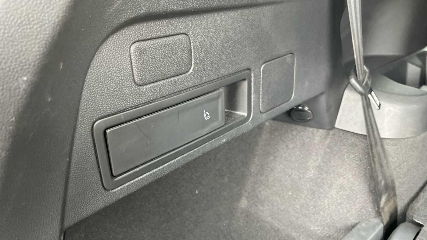 Volkswagen Tiguan Allspace Image 80