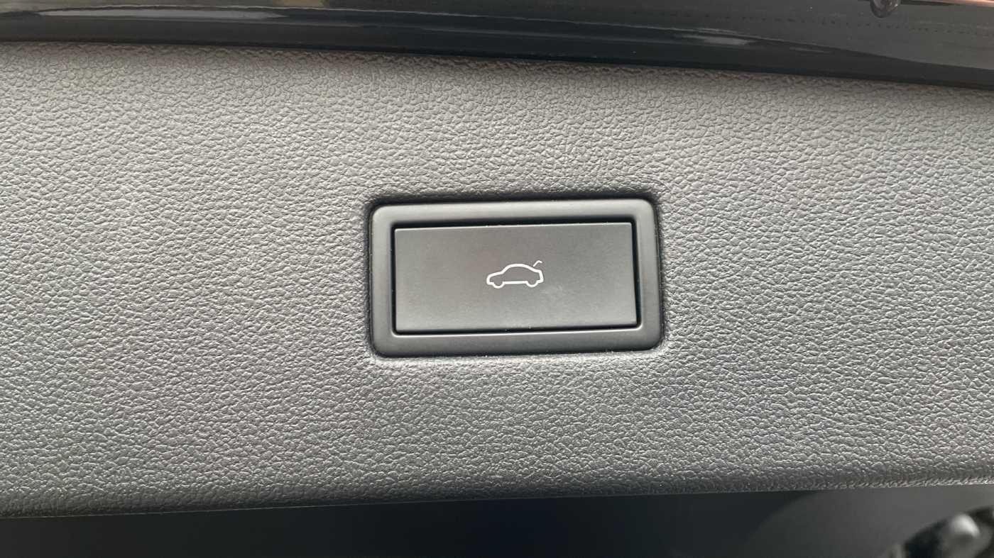 Volkswagen Tiguan Allspace Image 82