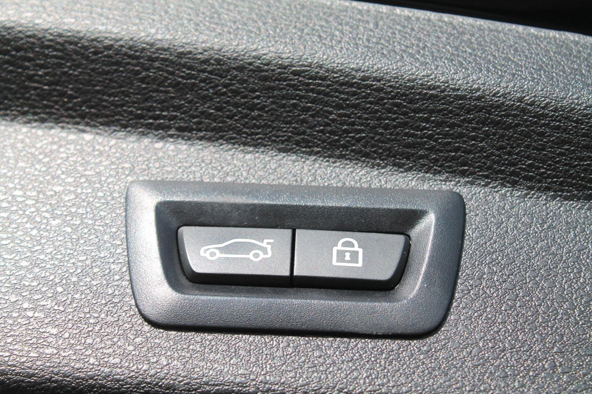 BMW X2 Image 11