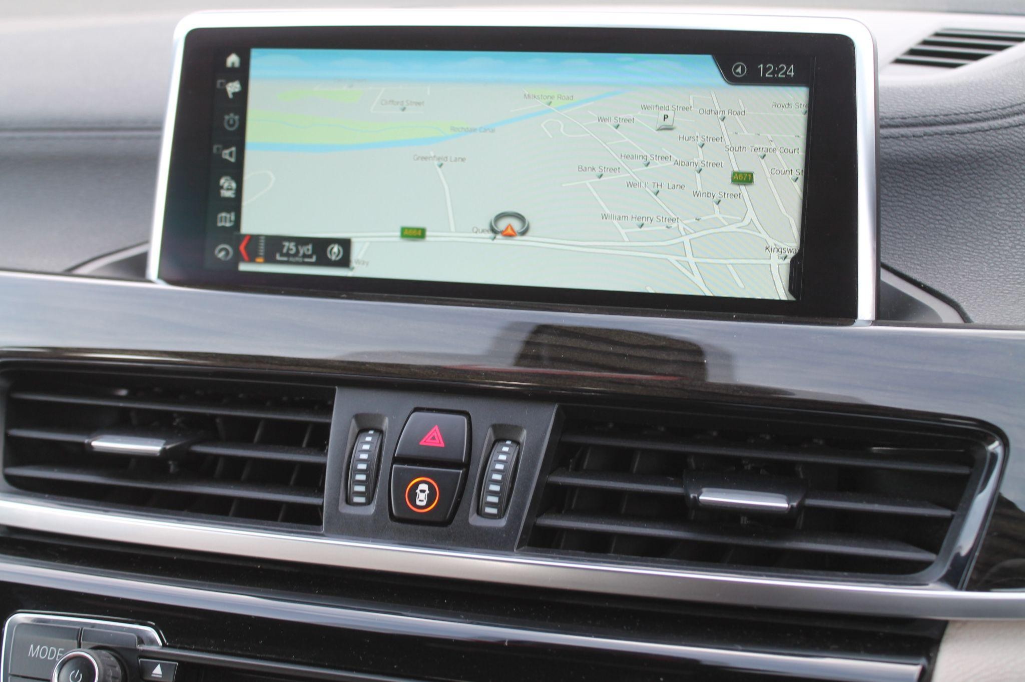 BMW X2 Image 19